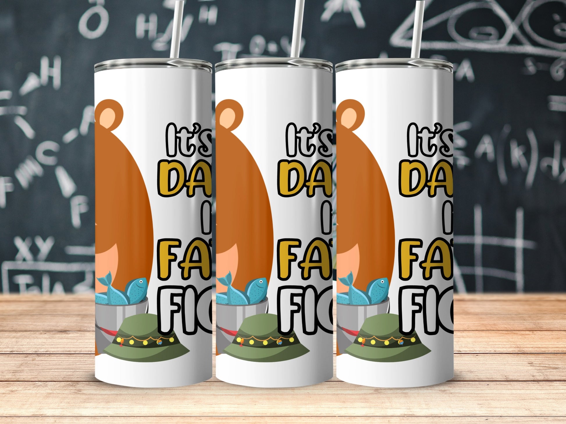 d8737340-ea10-4e0f-8424-c4e3361ce33a