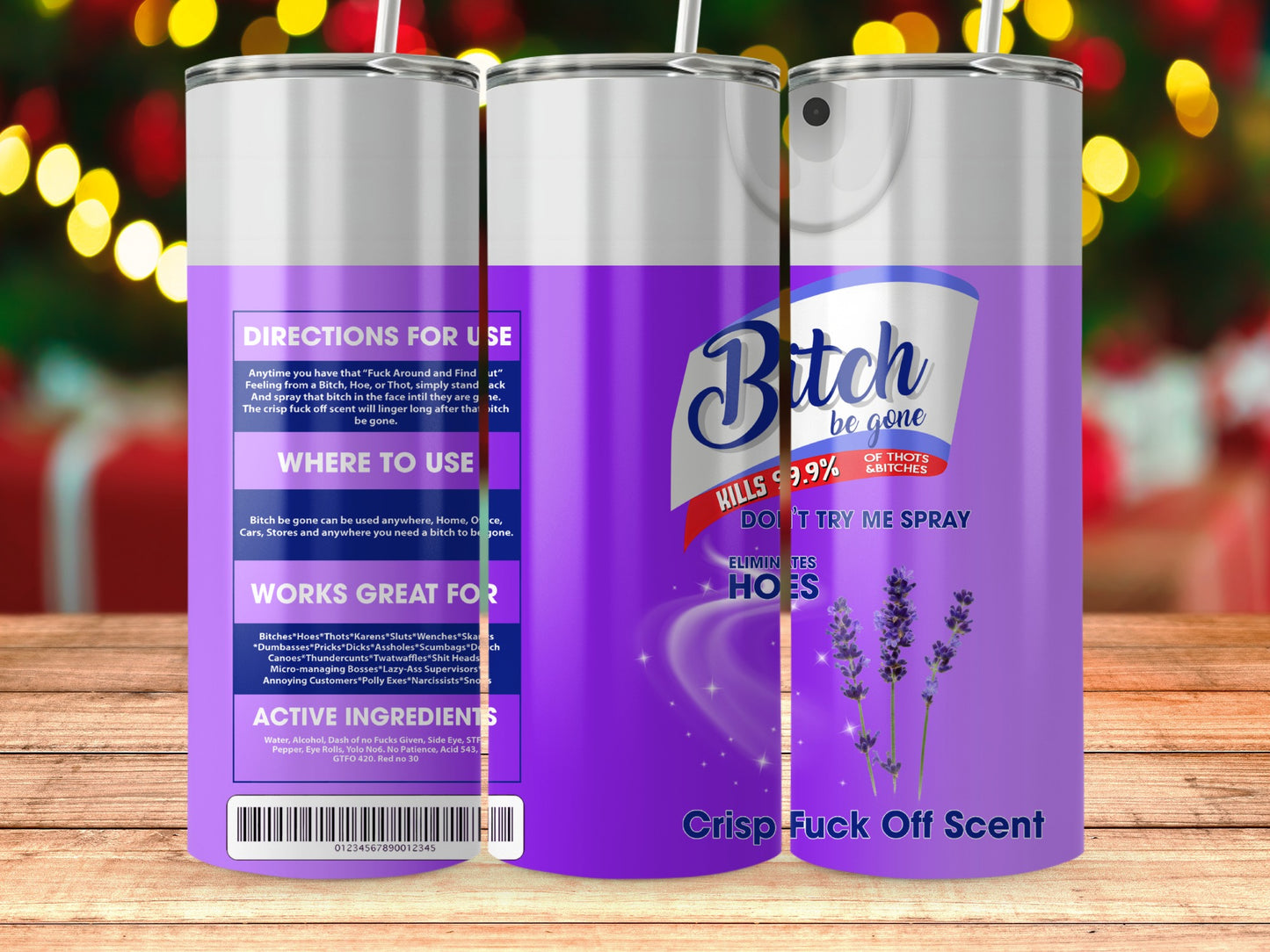 d8850b18-6598-48cf-ae84-f0c49ff55450