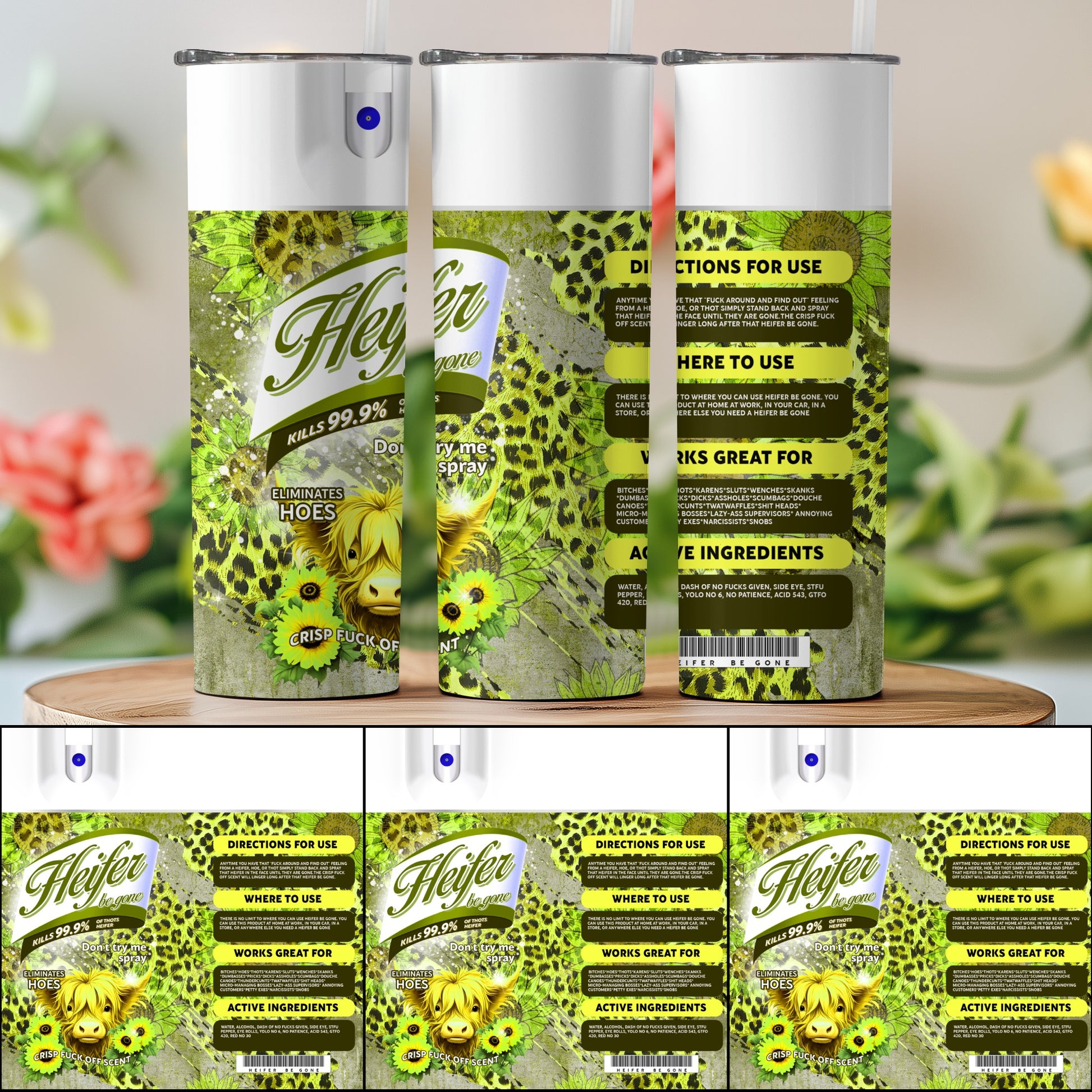 d88a8566-83d4-4236-93ca-1fcc01d79965