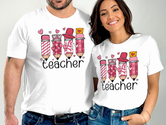 d8ad2b6d-e238-45b9-916f-300732e09aa0