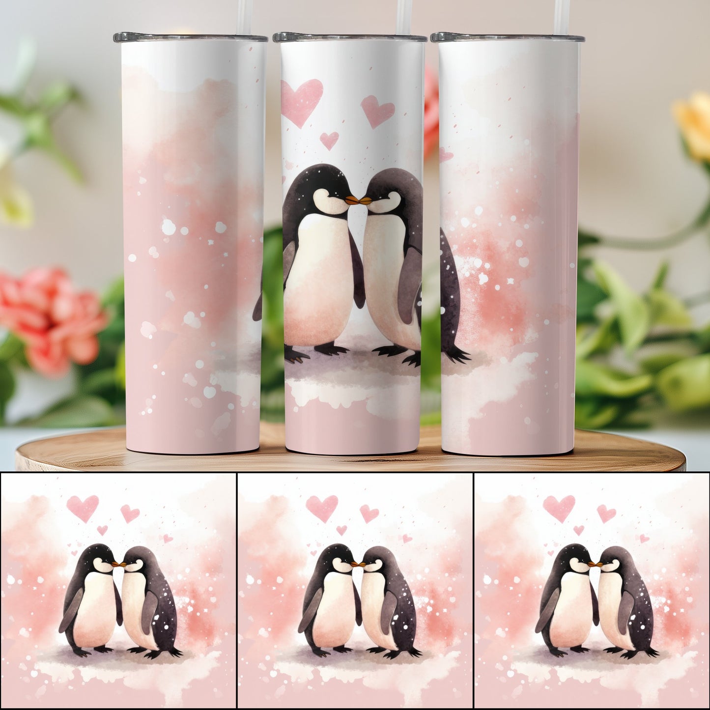 d8b17d5b-6318-4e6c-ad4b-3a4629b69a30