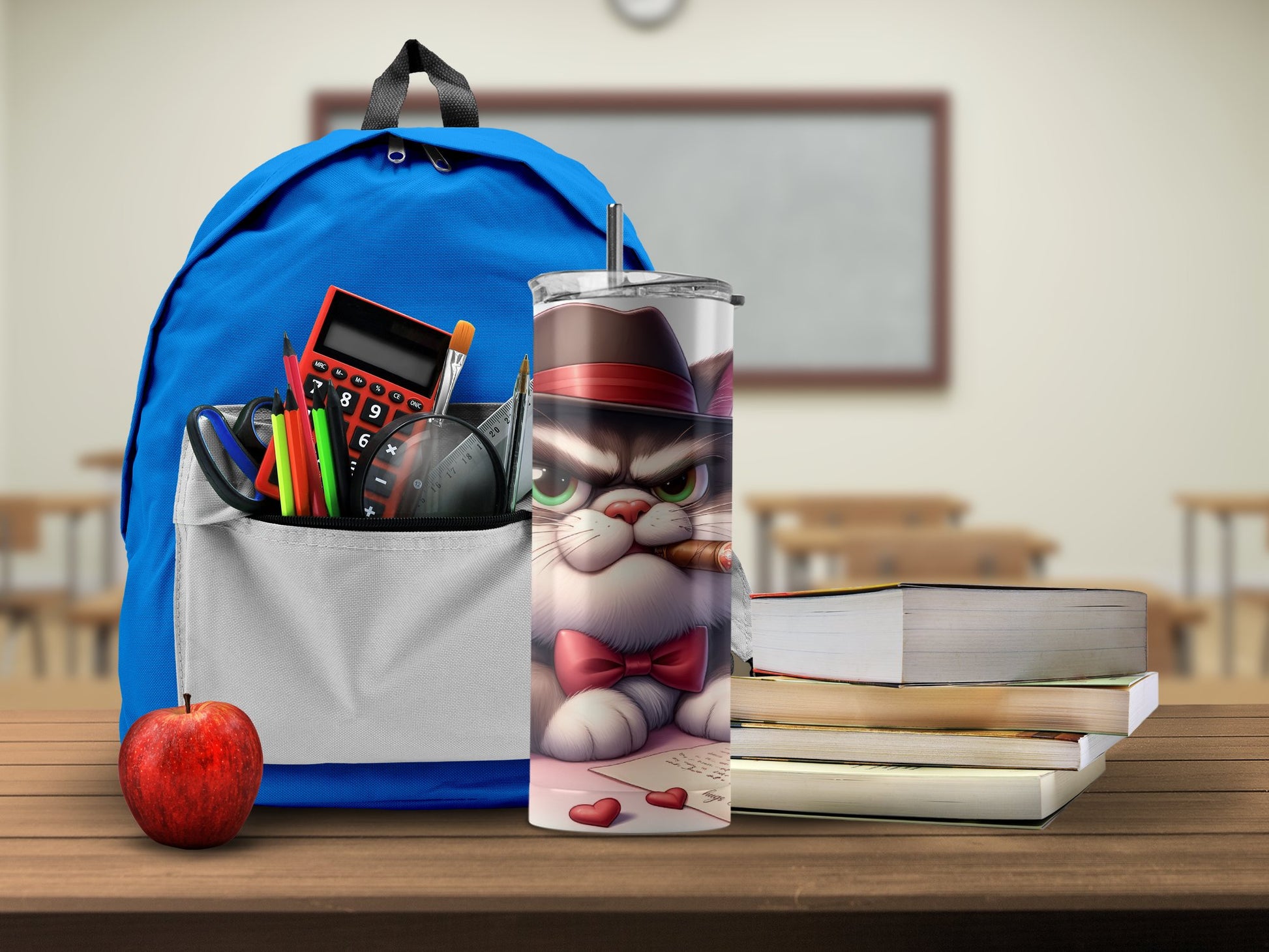 d8baca00-46d9-4ae0-b9eb-f4b4d17a263c