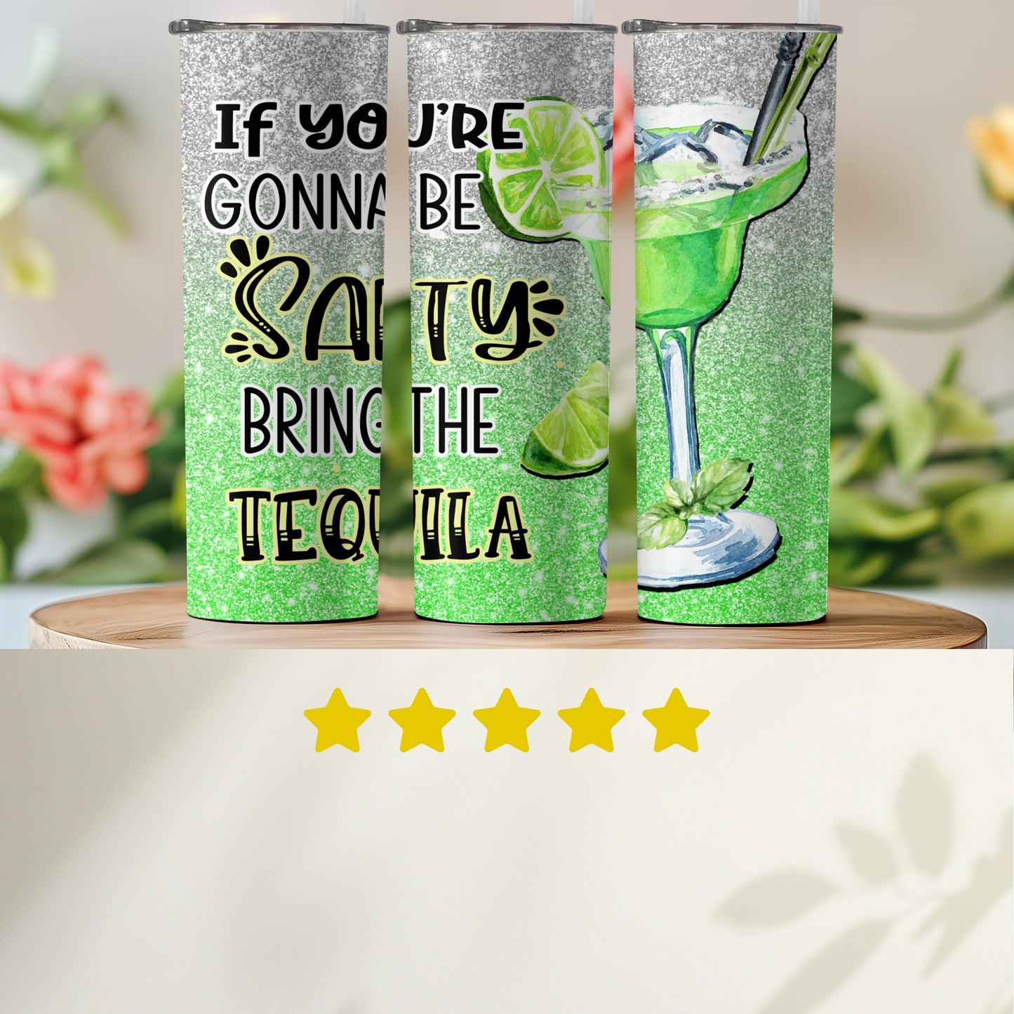 d900af91-73c1-427f-b4d7-921e3d071a01