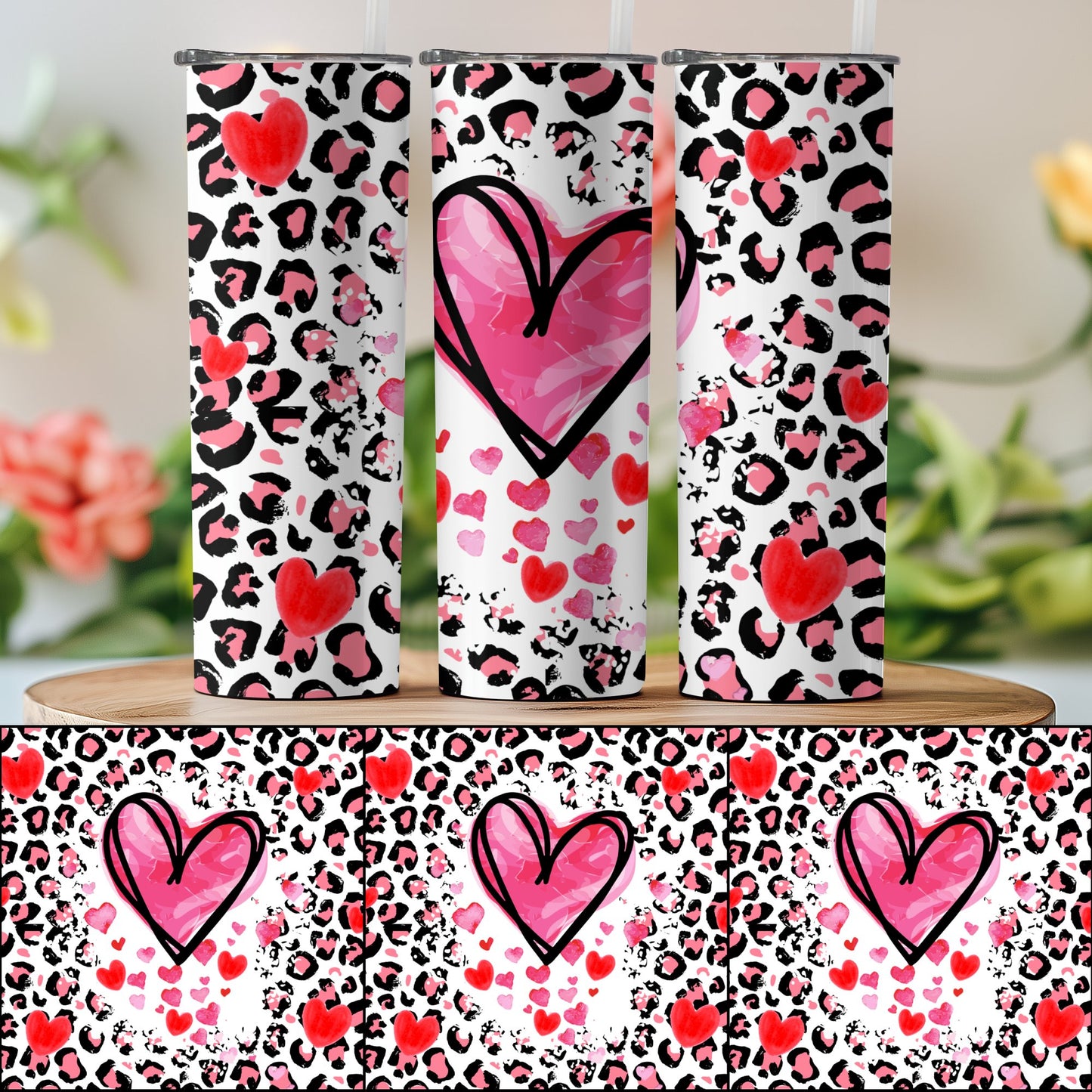 d9082edd-d58b-408a-90be-b682ad984bd4