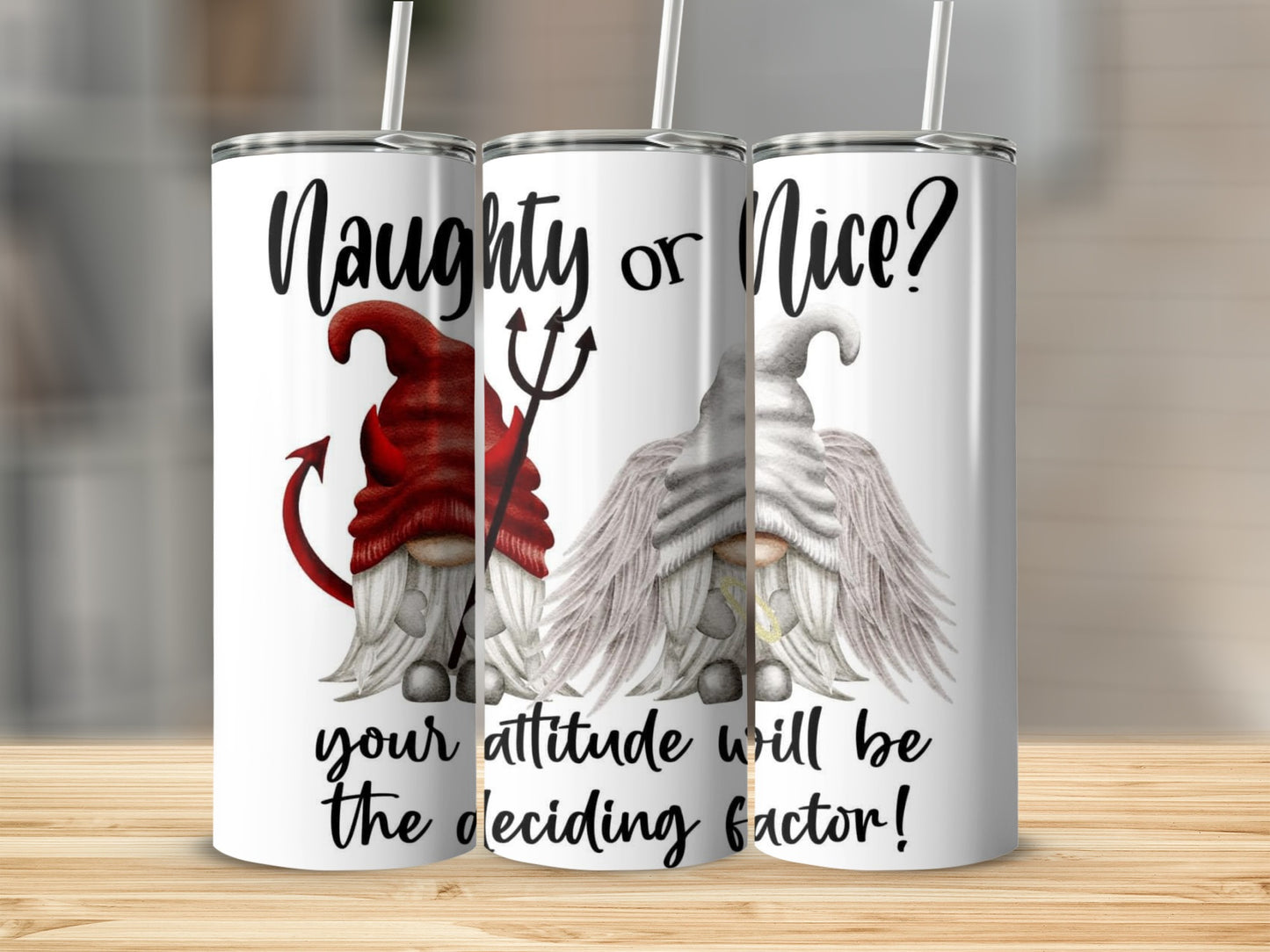 d9526208-5e5a-45a0-9a04-8939af38884b