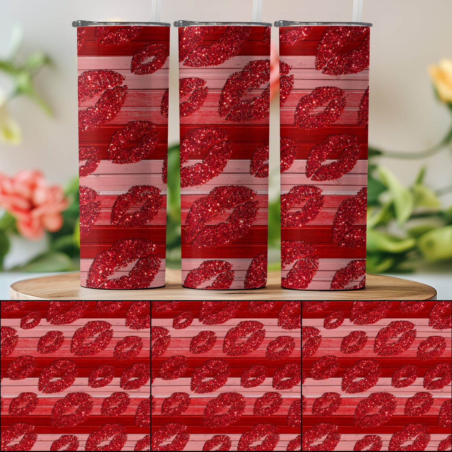 d9b9d915-3a7c-4b61-8ea5-26665162fcdb