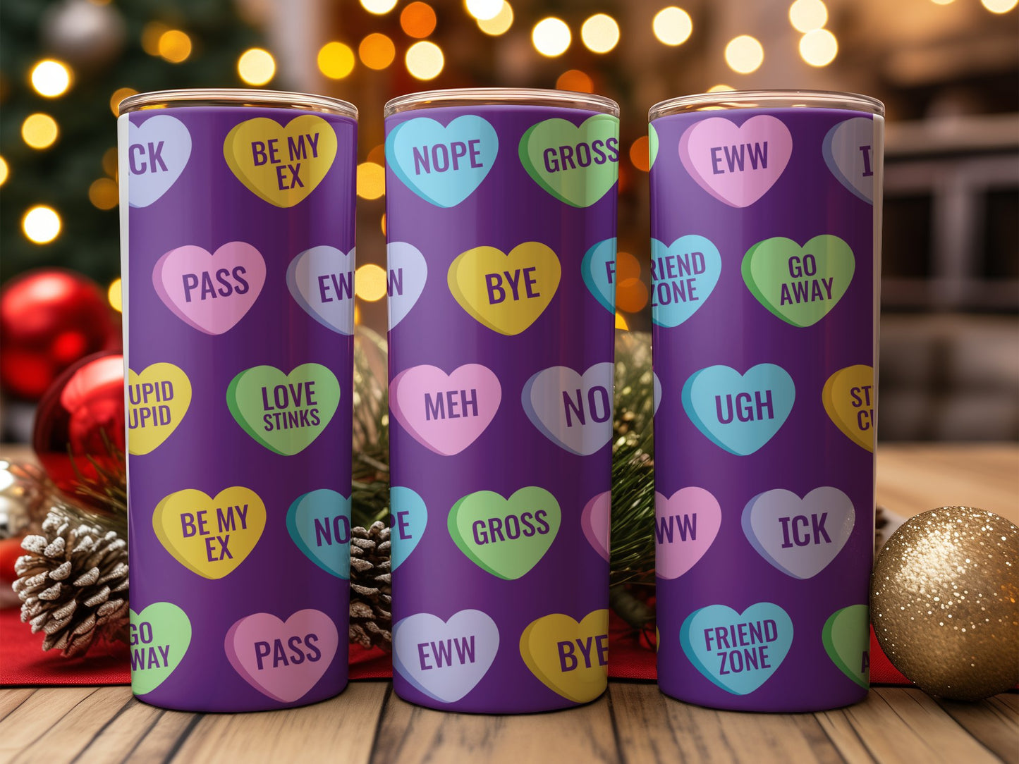 da08a082-0678-4d72-9712-16c77b4d6f2f