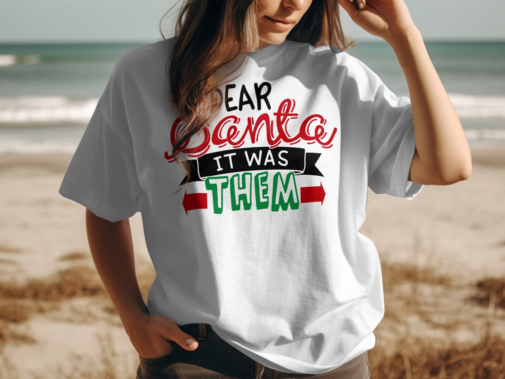 da4ae7de-75d2-466b-a2f4-645f8628963f