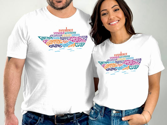 da4da817-2a9a-44cf-a1ea-fbe6af463c41