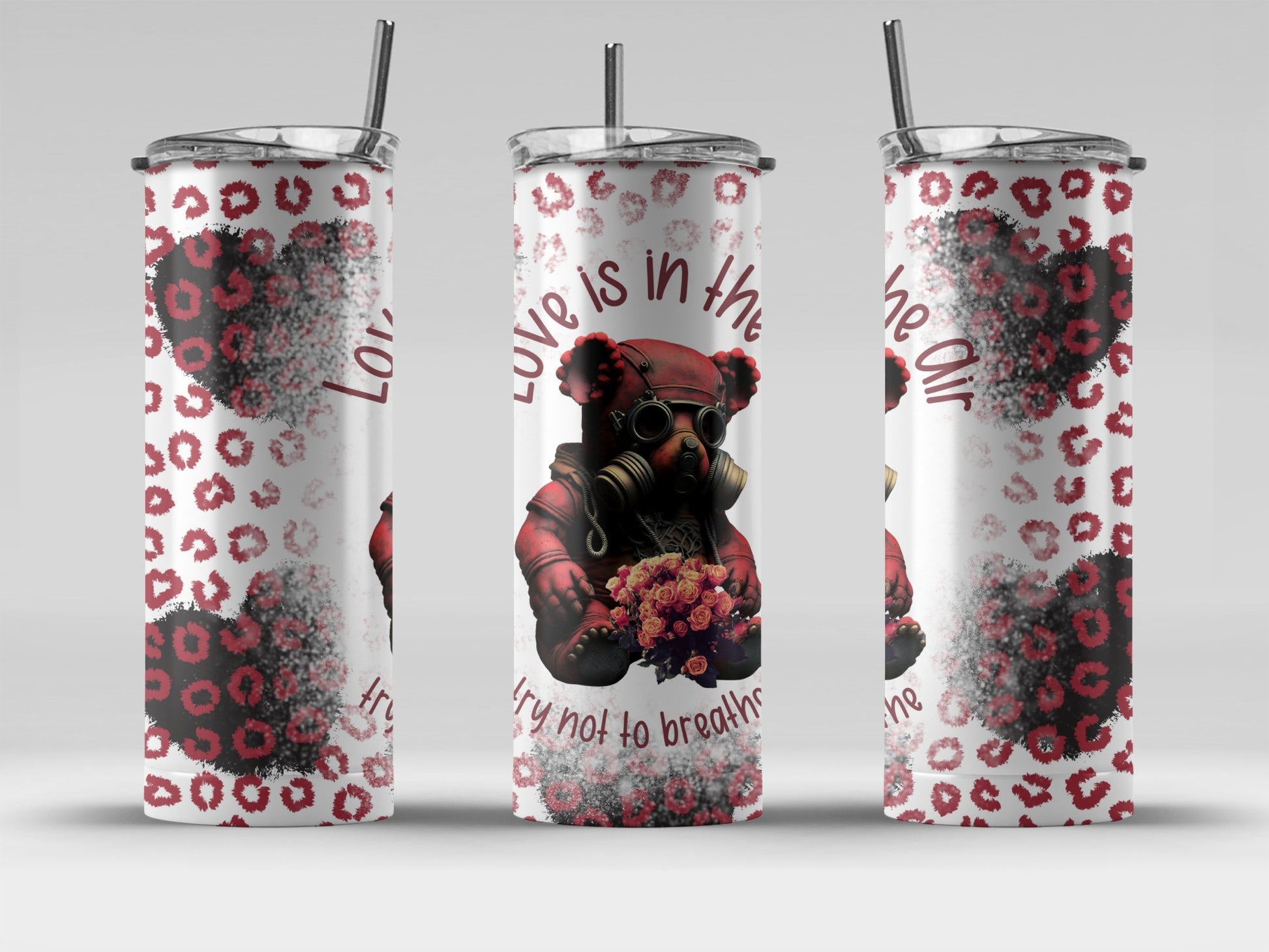 dab5a9bf-1325-406d-8588-3adc732af3eb