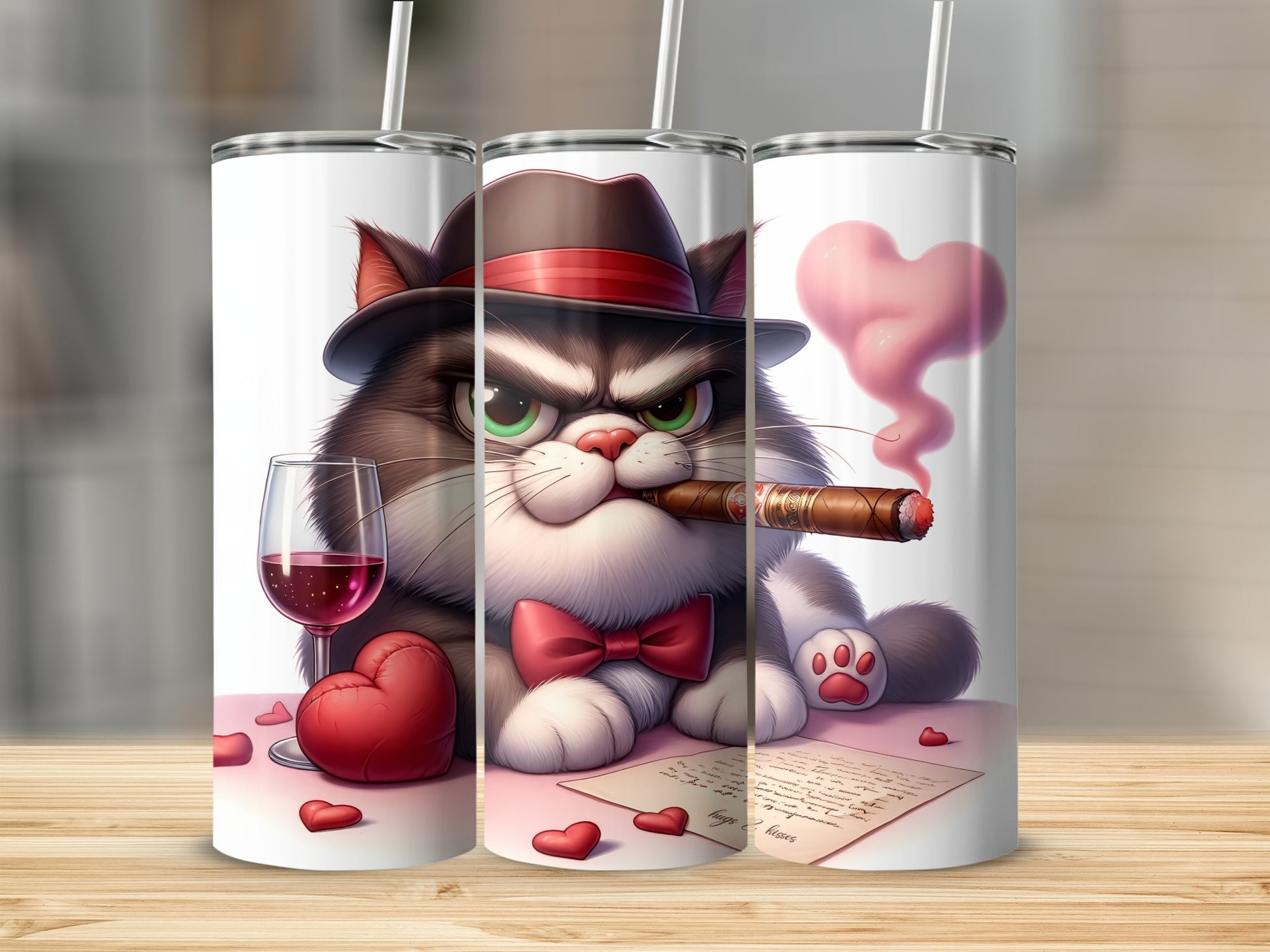 dae38223-d8e9-4fa0-ab04-7f39b97a884d