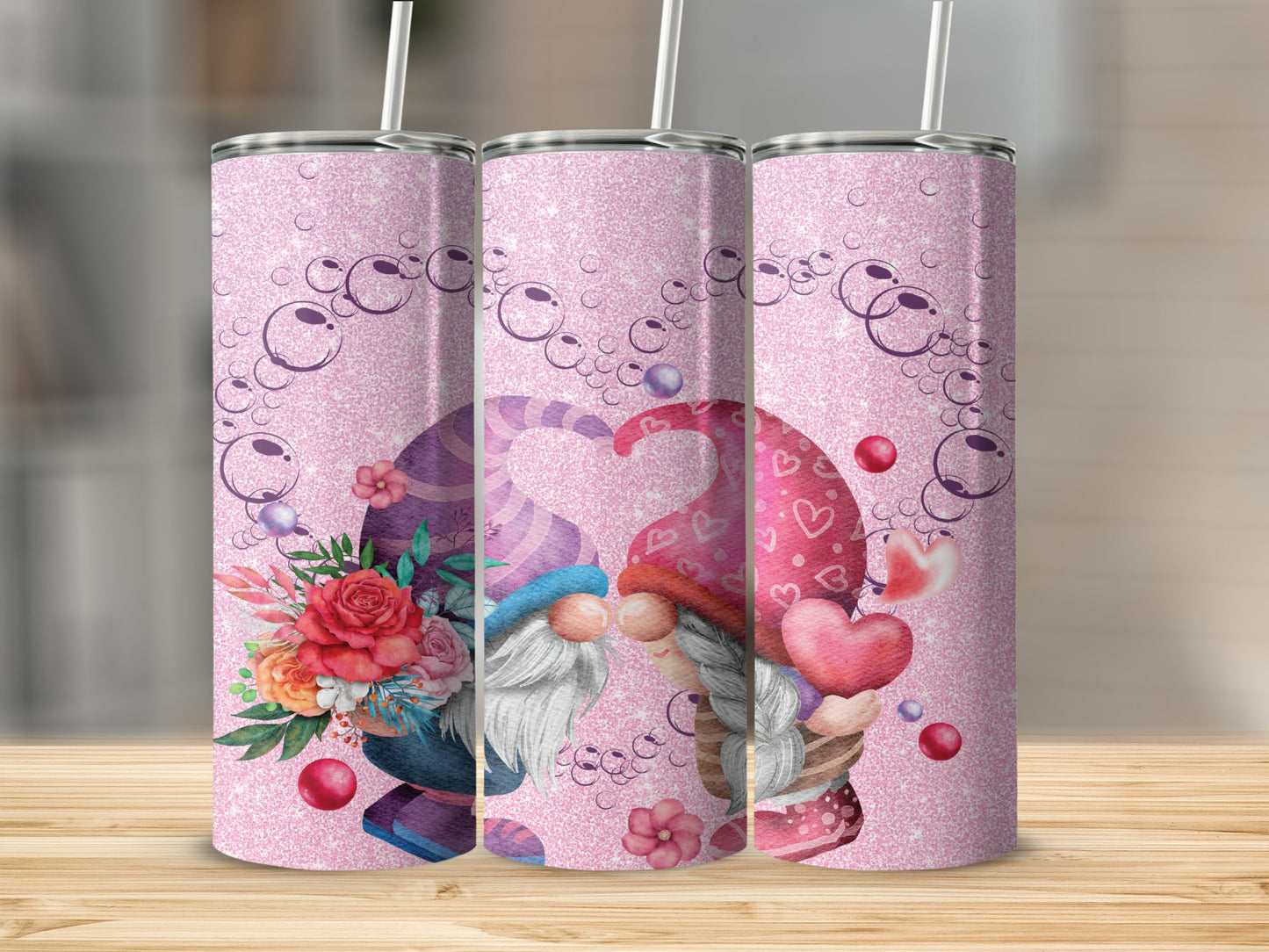 db293d7e-6116-4492-8b2b-d37dba38aa6b