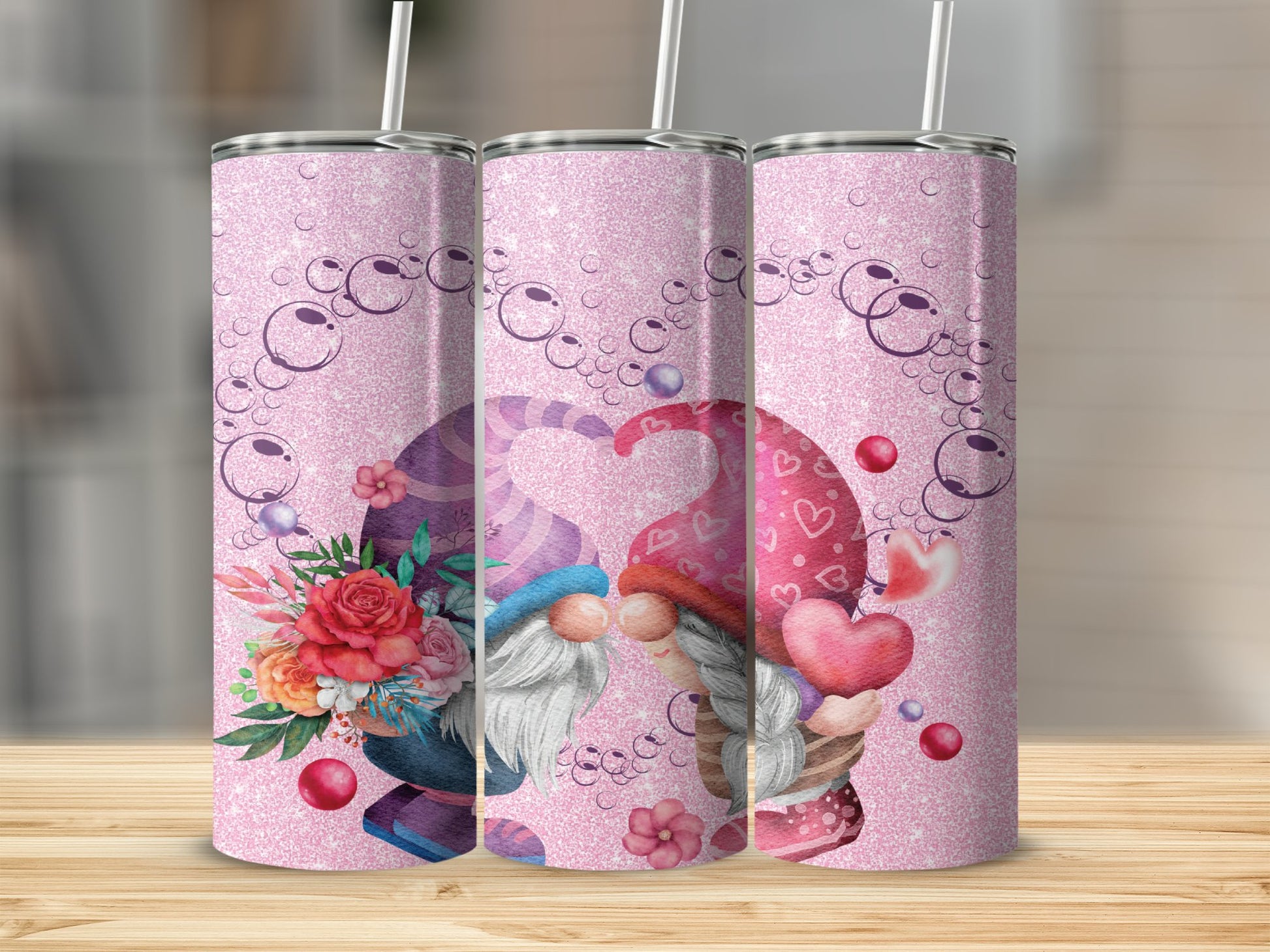 db293d7e-6116-4492-8b2b-d37dba38aa6b