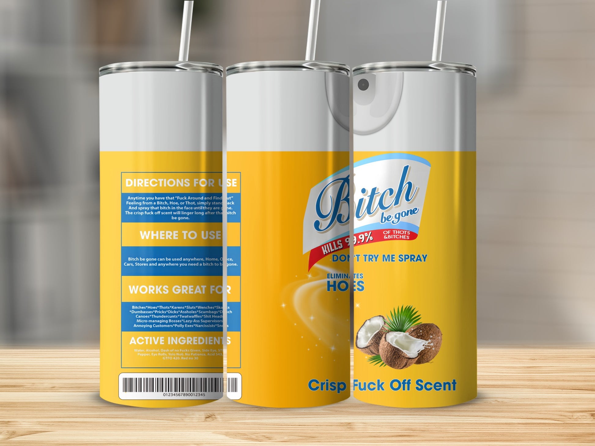 db302535-5996-4c35-845e-803f1965e0ad