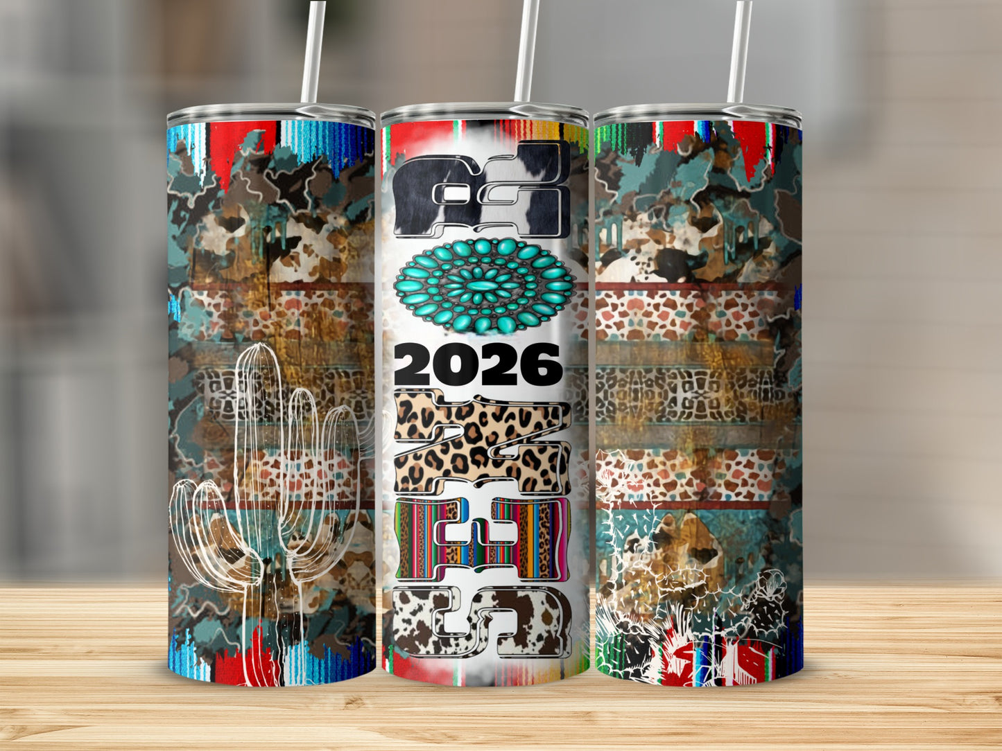 db4cfc9d-3f5d-4a69-9775-3ce73bf19179