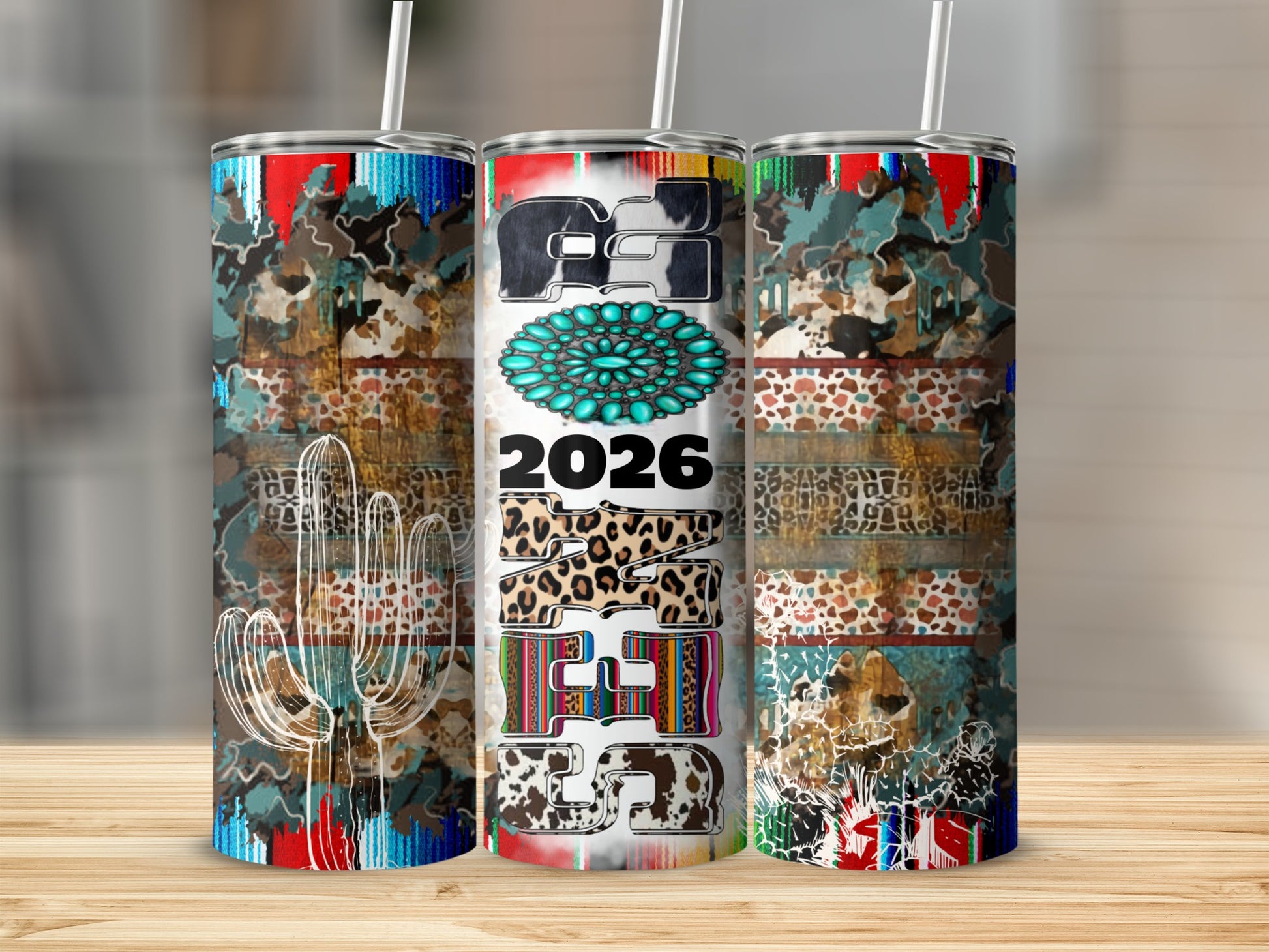 db4cfc9d-3f5d-4a69-9775-3ce73bf19179