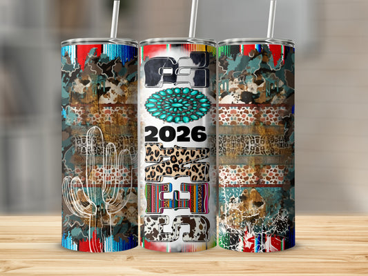 db4cfc9d-3f5d-4a69-9775-3ce73bf19179