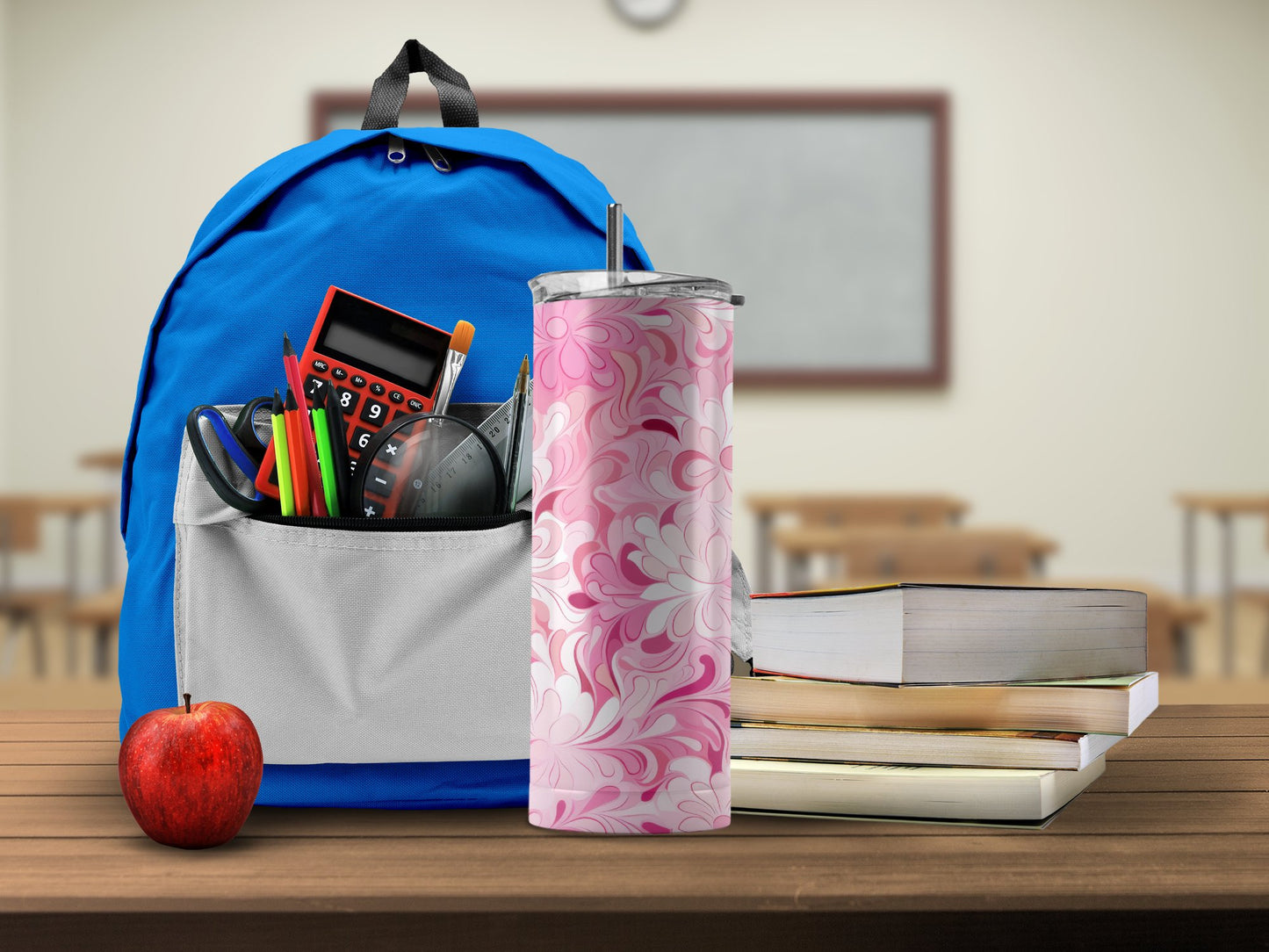 db818bf0-c0f5-4317-b9aa-29e9eca24ef6