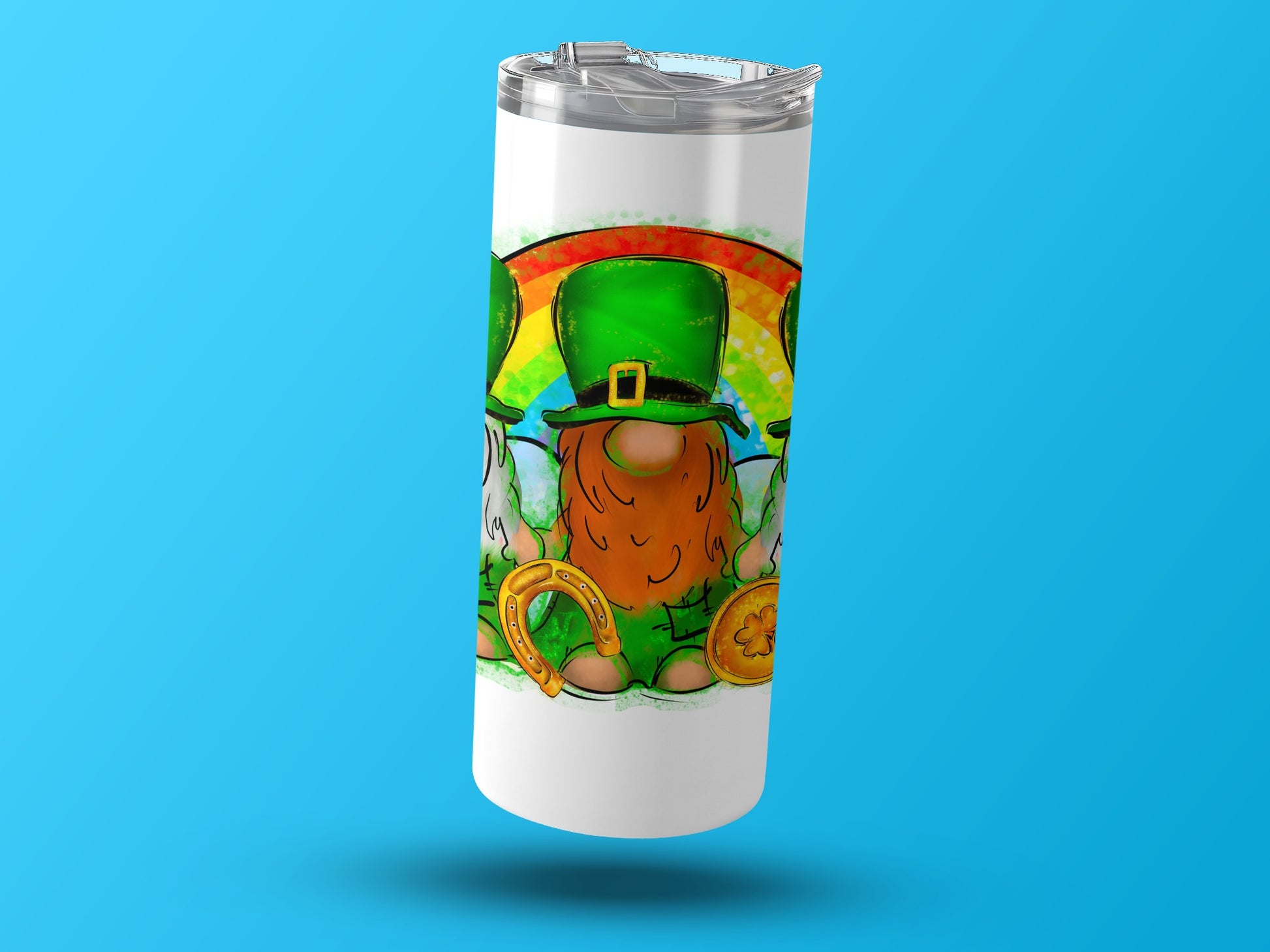 dbaa4291-fc45-4ba8-a9b6-5cb2df5d1c85