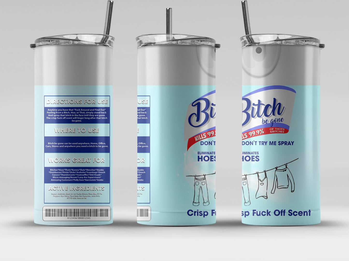 dbd4233a-b3f7-4296-838b-aa58b1abf143