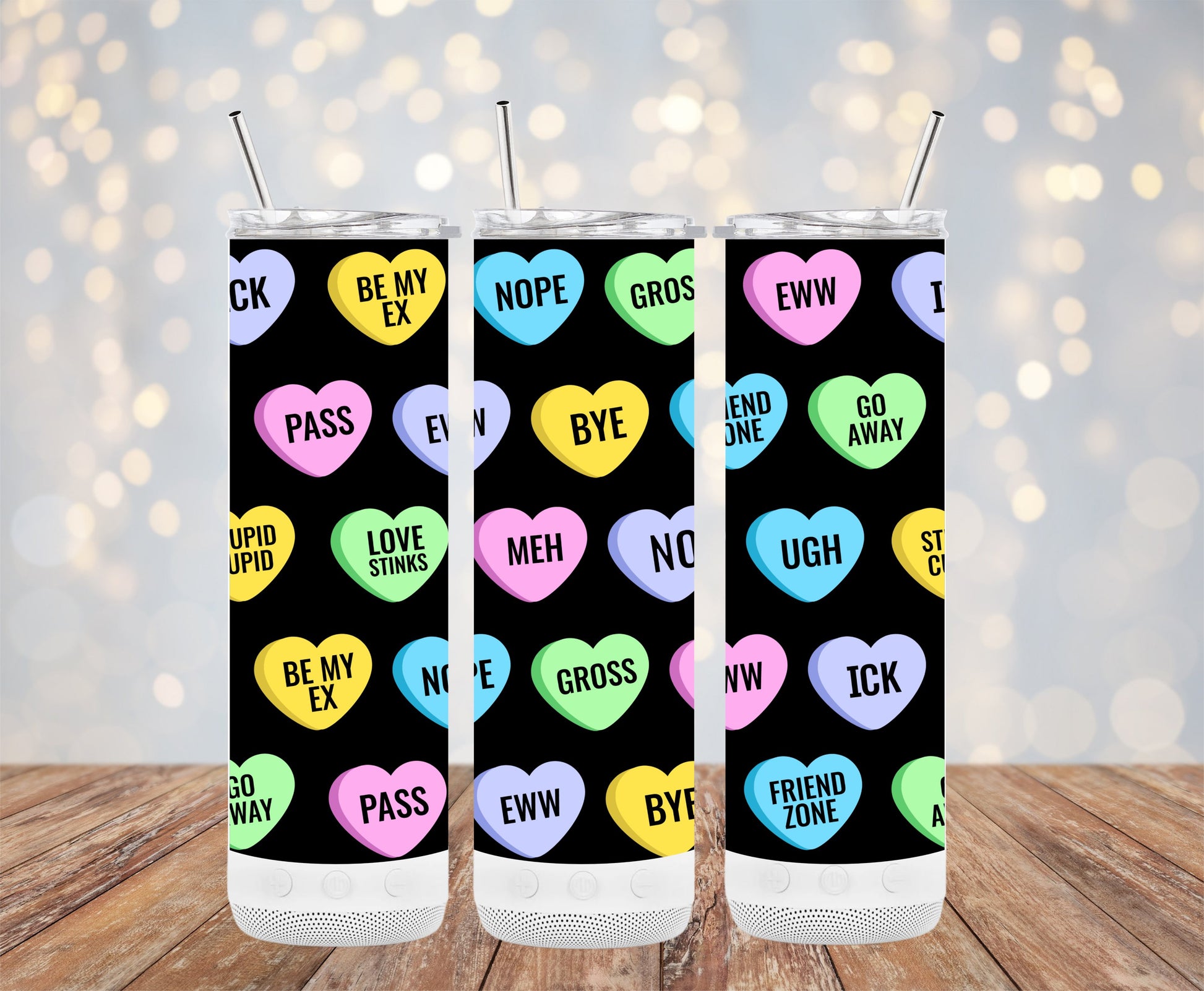 dbf94c3c-ad7e-4de4-a3d5-e99b9429cdf3