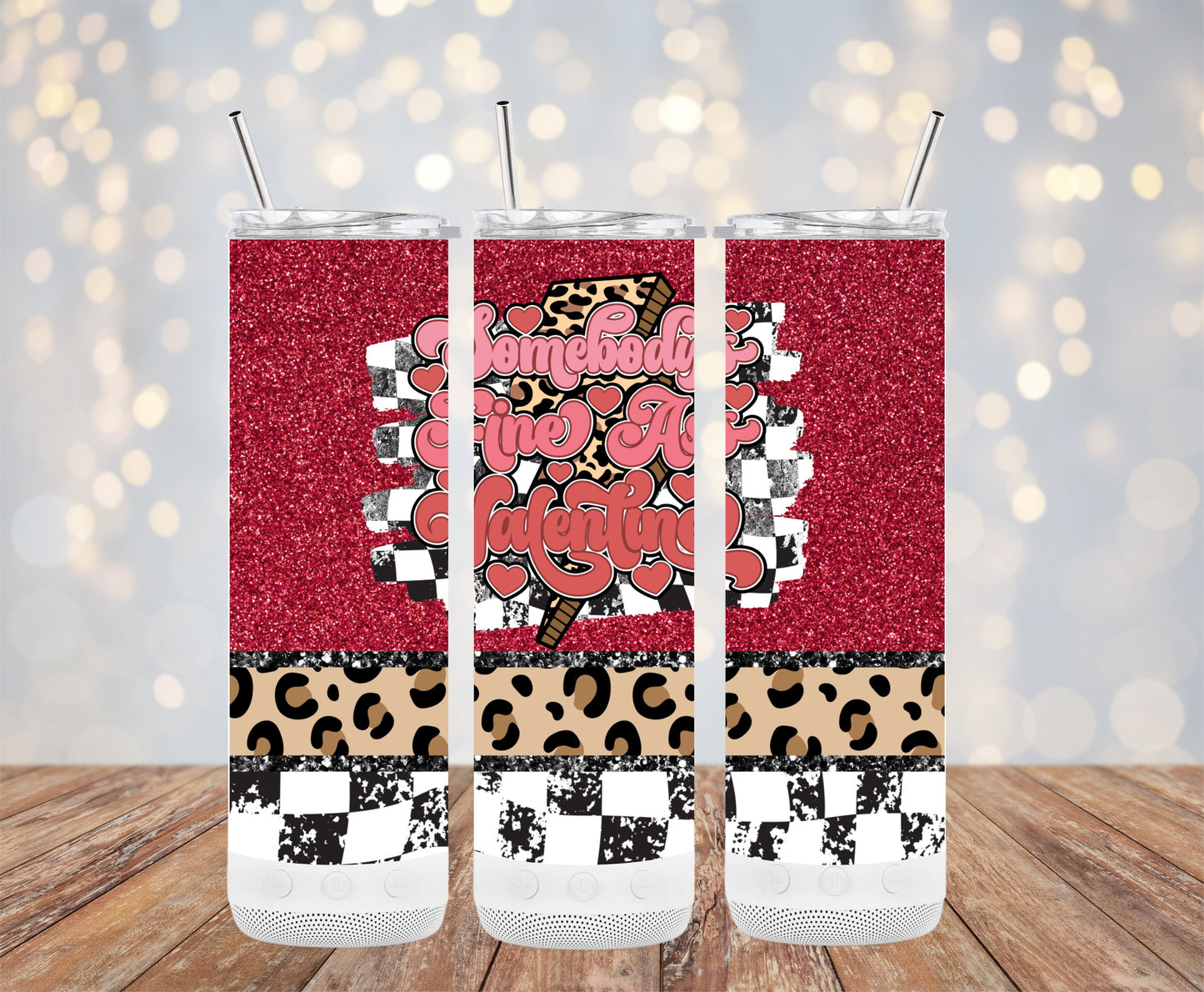 dc2b824b-6a56-4daf-8fd6-496a21c3c1e5