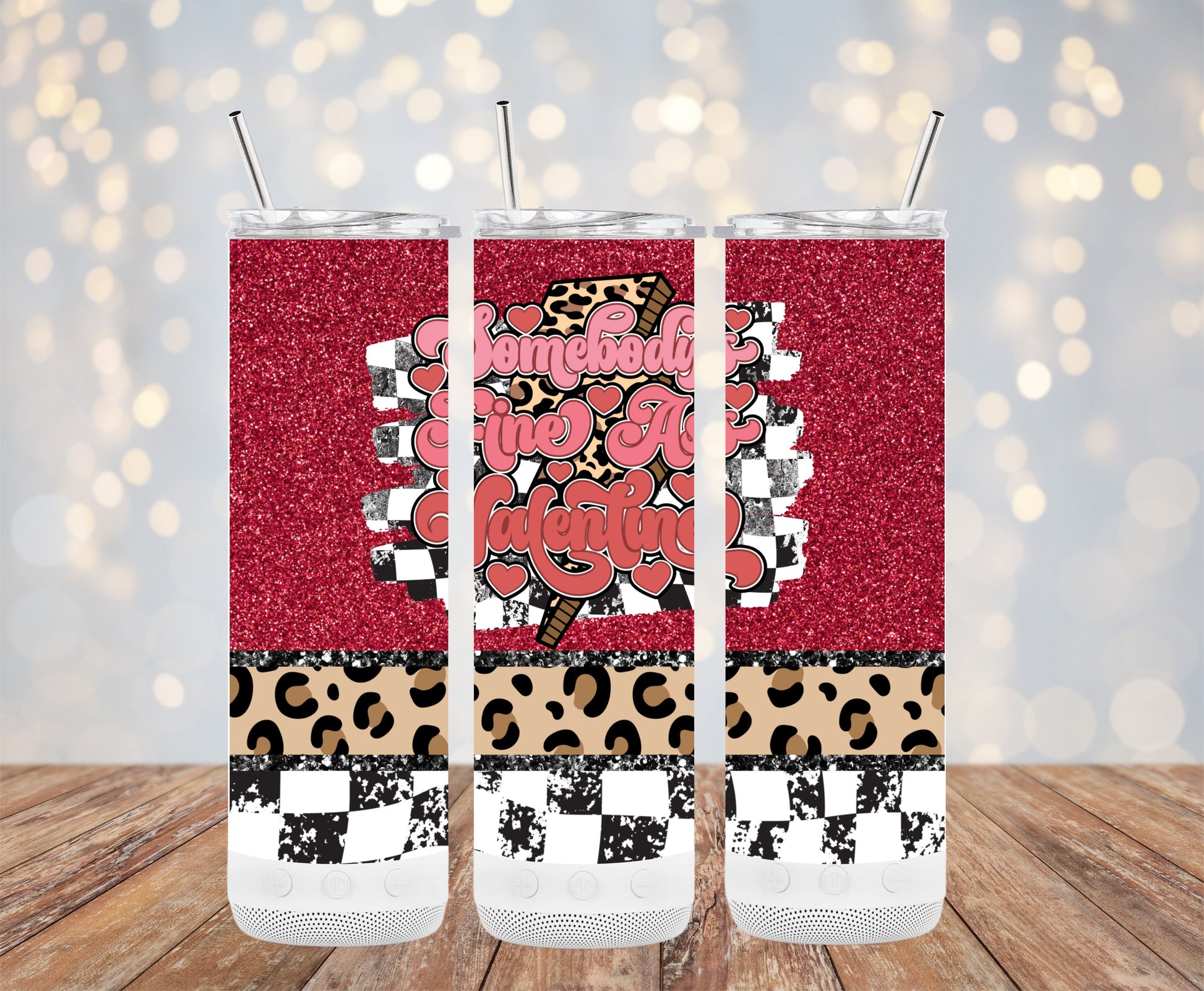 dc2b824b-6a56-4daf-8fd6-496a21c3c1e5