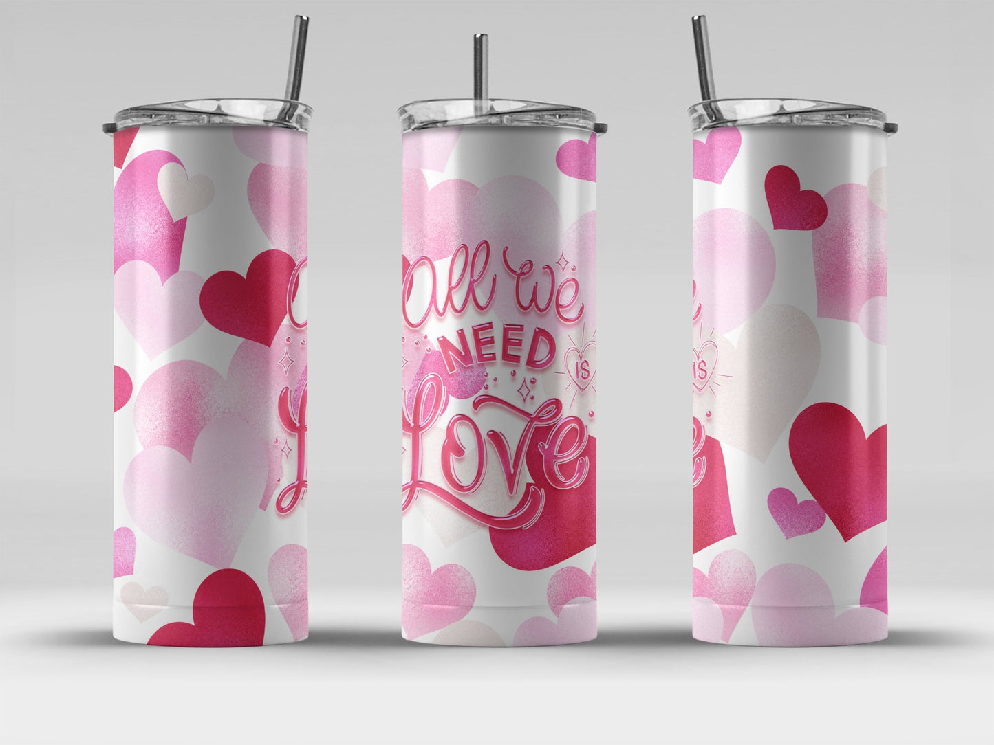 dc3ecefa-1a8d-4711-9e19-d58a2800b2cd