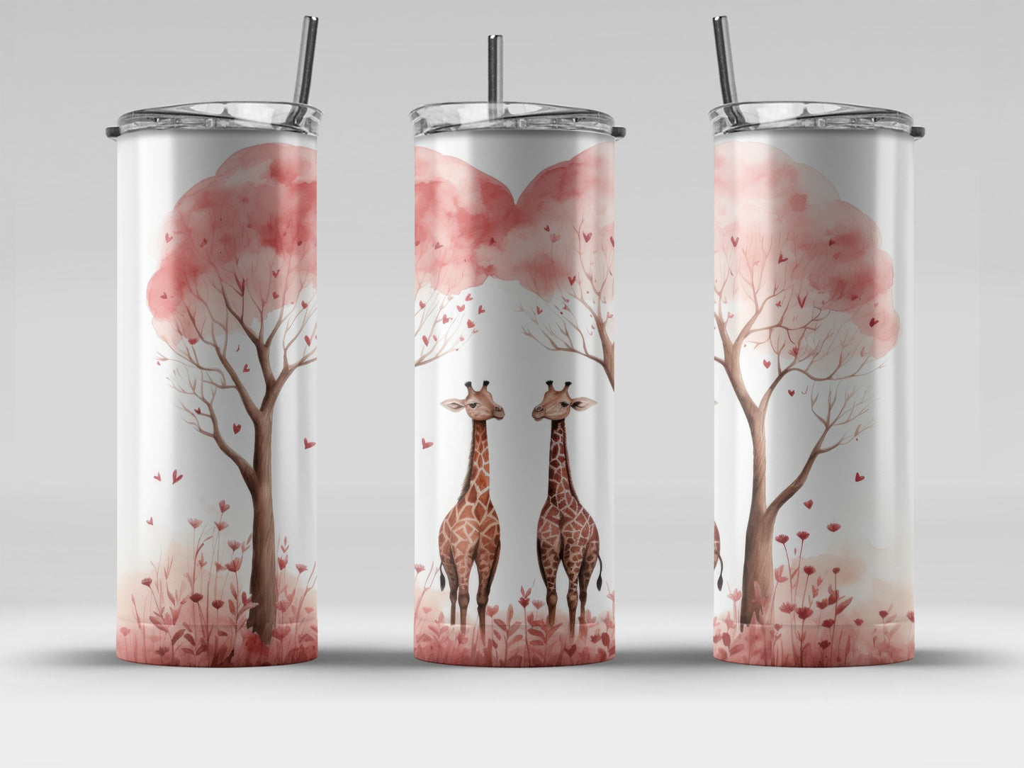 dc41f91d-edbd-40b5-acb7-daf6916d12fe