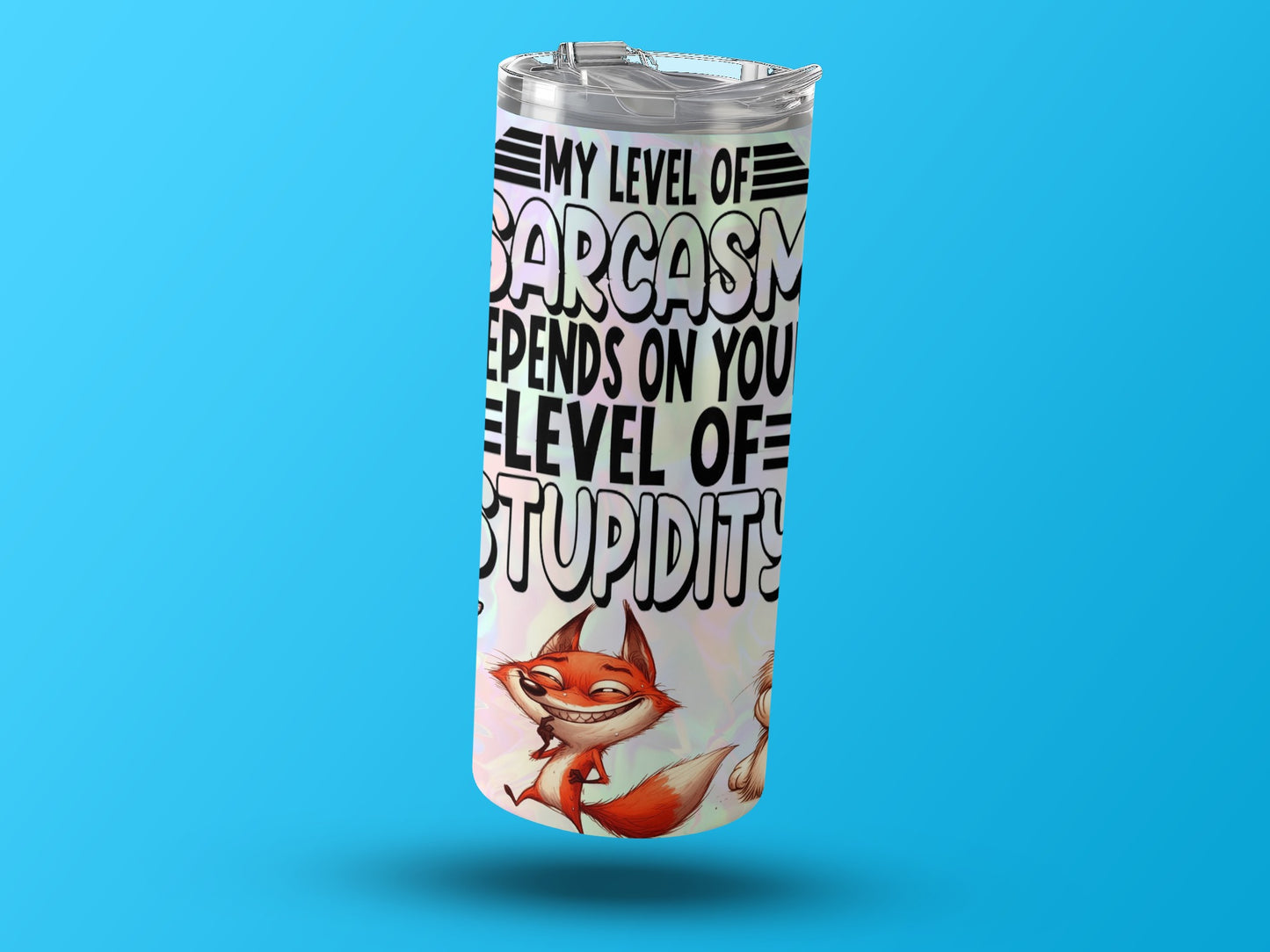 dc49824c-d204-494f-8cbe-8cf601157719