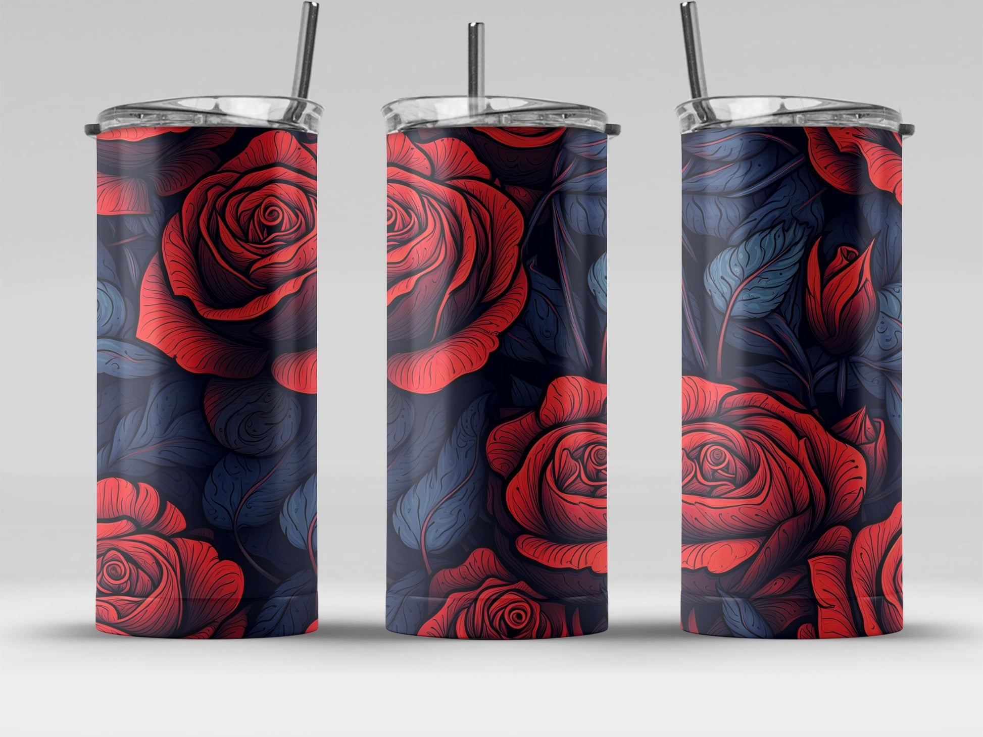 dc536baf-b3f9-4c25-9618-e8129d981636