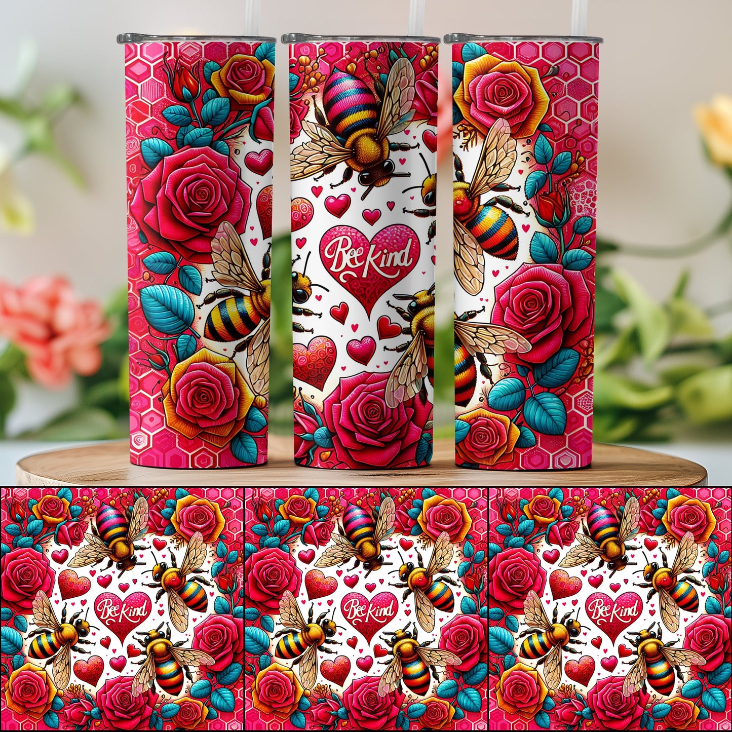 dc5cc509-4672-4797-bd6e-98282611d88b