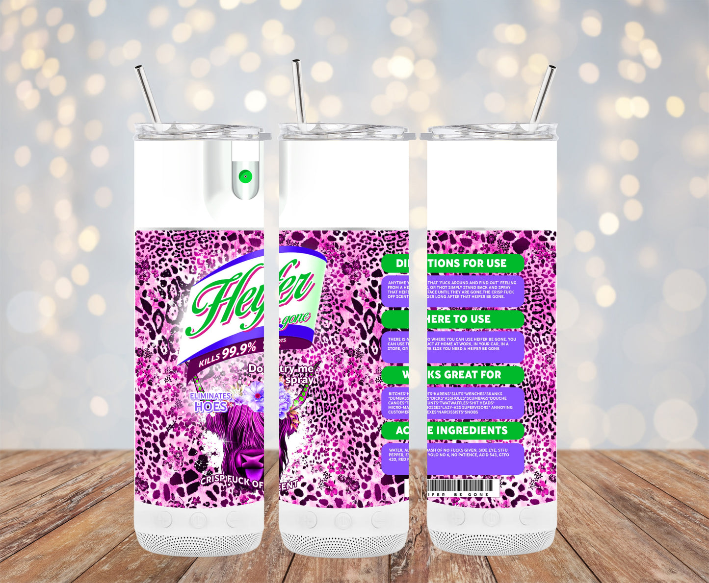 dc85674a-81c0-4760-bfad-645eee5fbab2