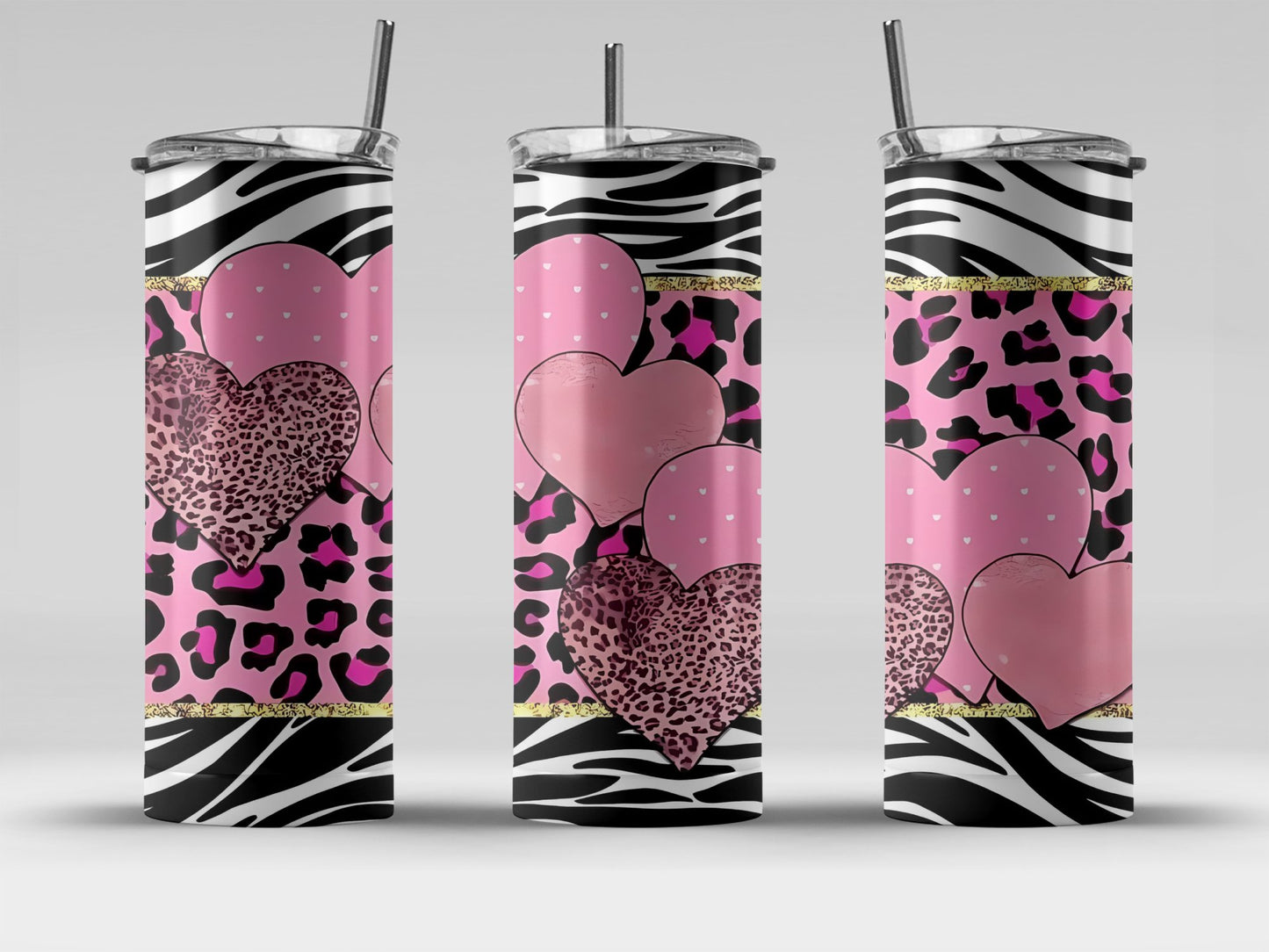 dc8a3840-307a-468d-804a-71532eda403f