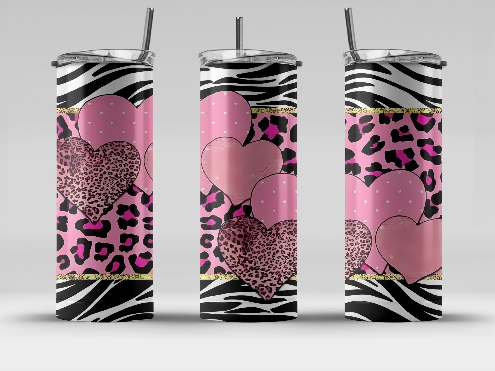 dc8a3840-307a-468d-804a-71532eda403f