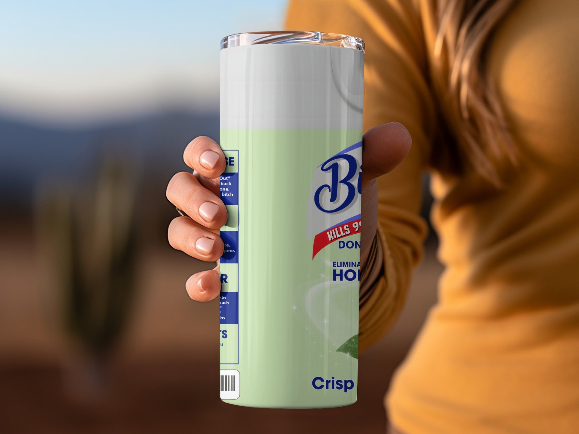 dc9c4bcd-a9b2-4d53-90c2-b51e0b9ec029