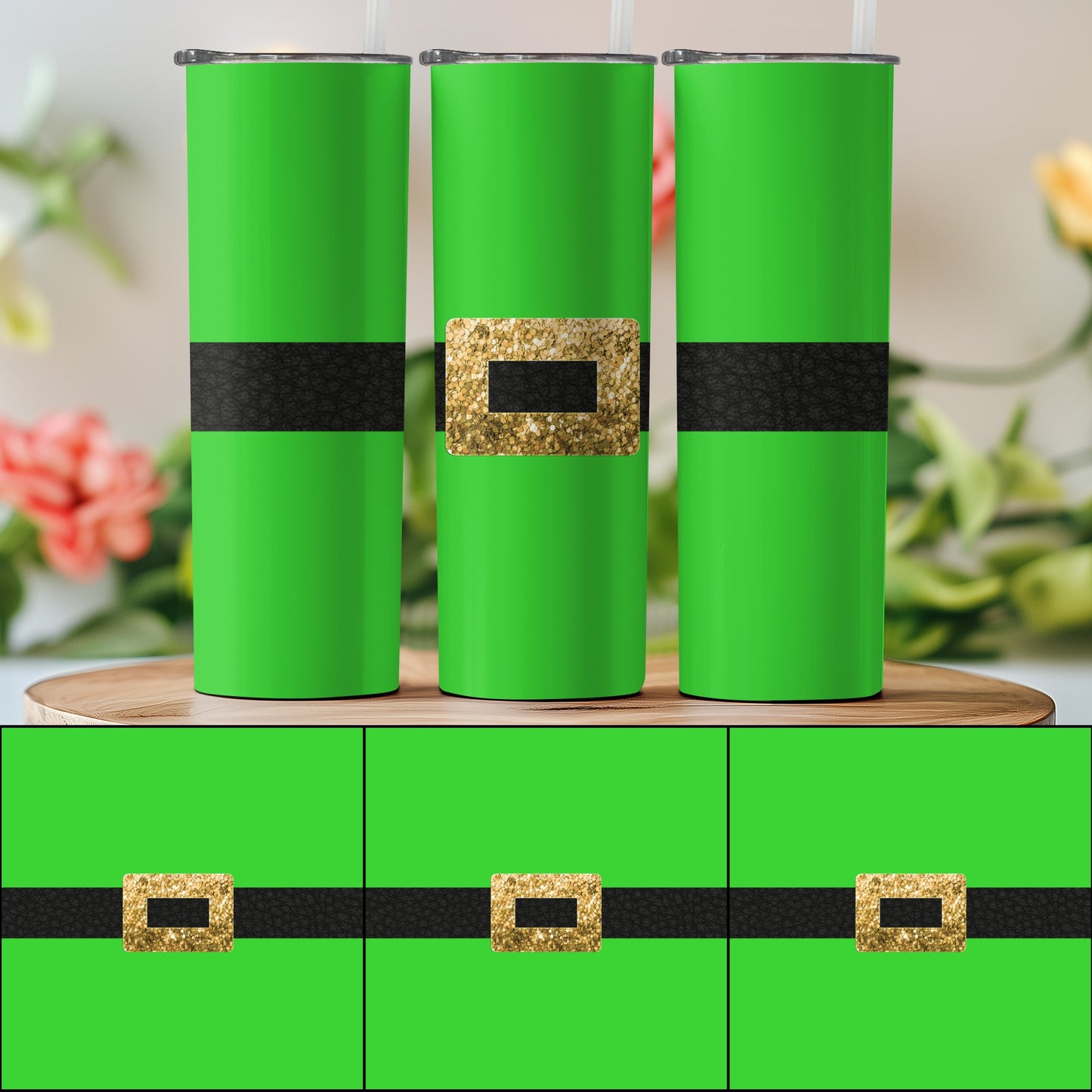 dcae3bb3-25e4-42fe-98ed-7a1cf8d42ede