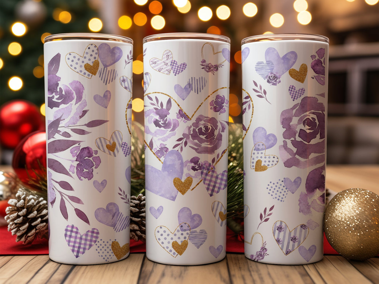 dcb8621b-56a1-451f-b48d-3c76d67397e4