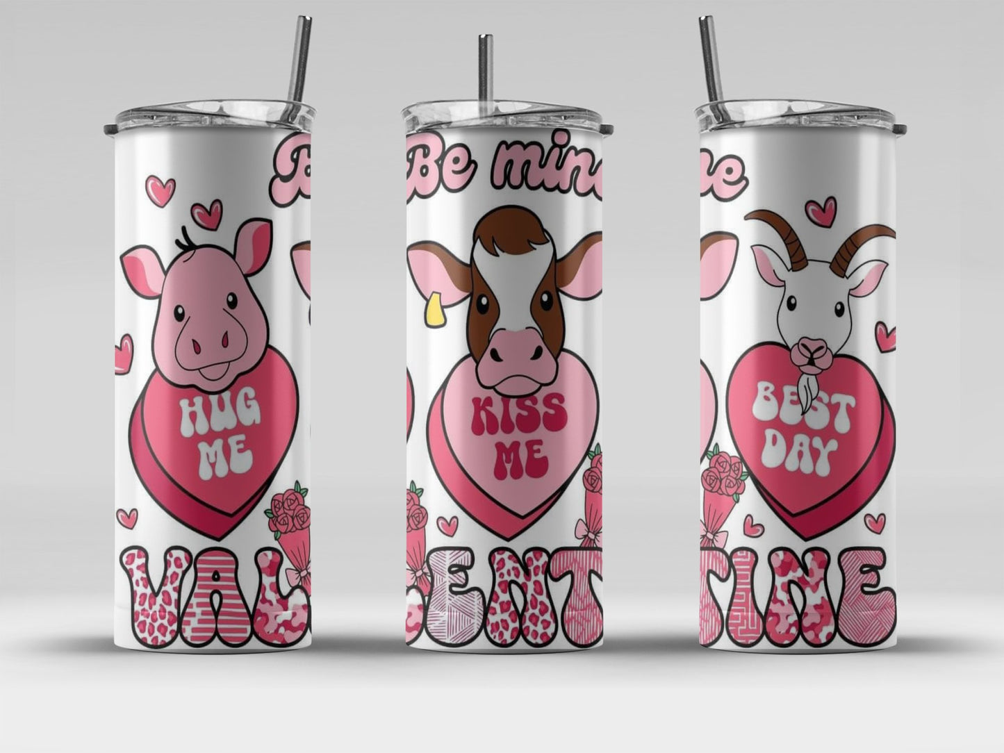 dcdda975-c79c-4912-82ab-06b9b268cdc4