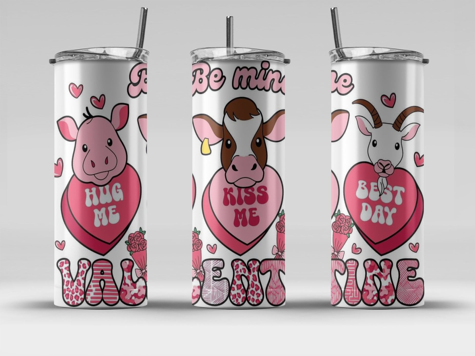 dcdda975-c79c-4912-82ab-06b9b268cdc4