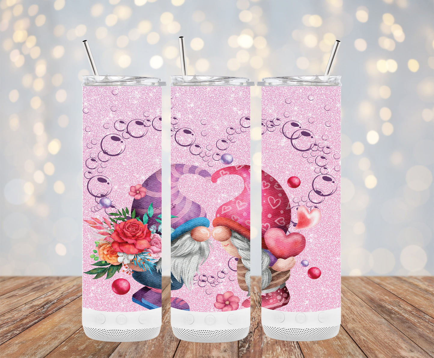 dce5bb67-521f-45e7-bab9-4db95c30862e