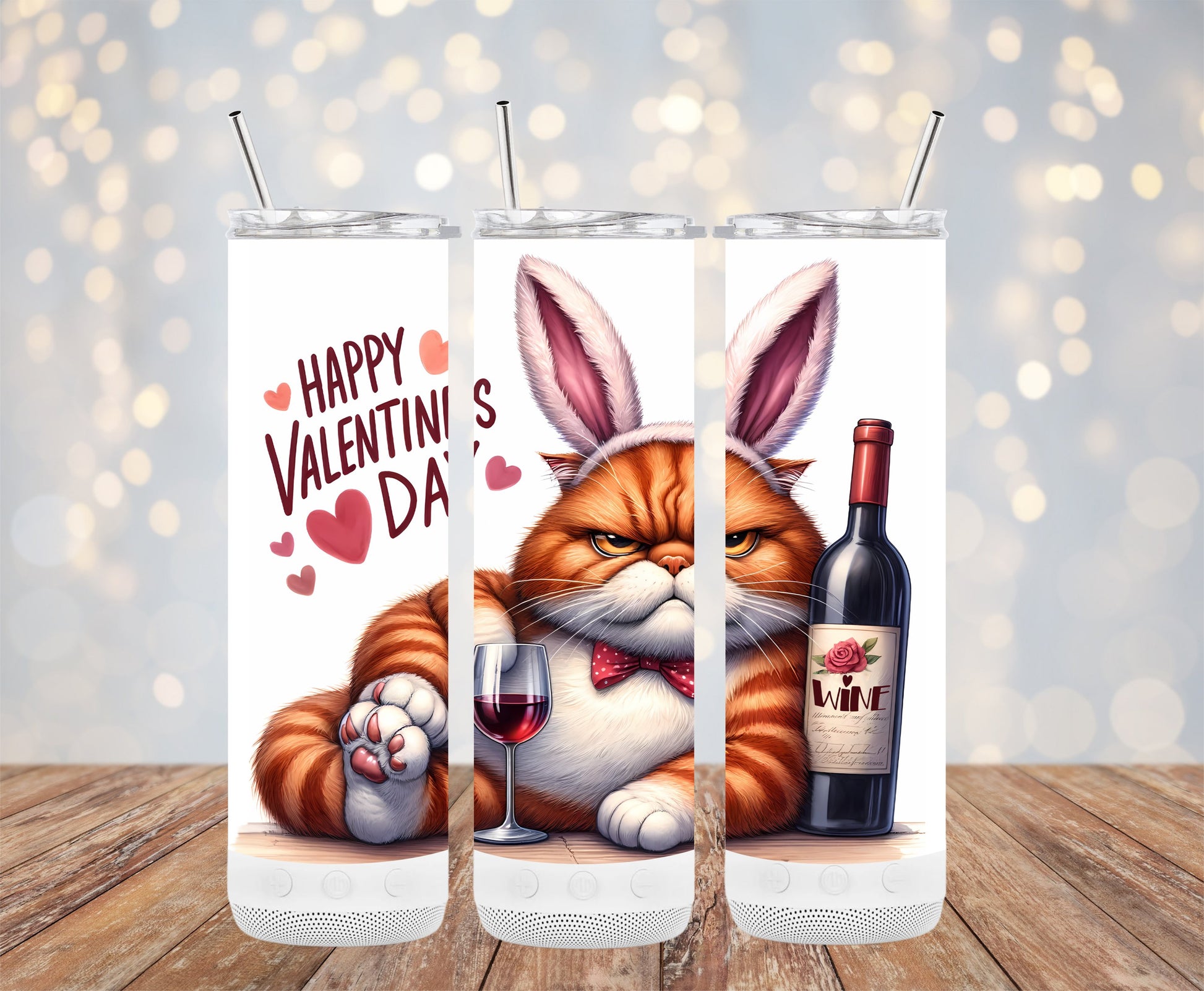 dcffa31a-d9cc-4075-abeb-5993d60087c6