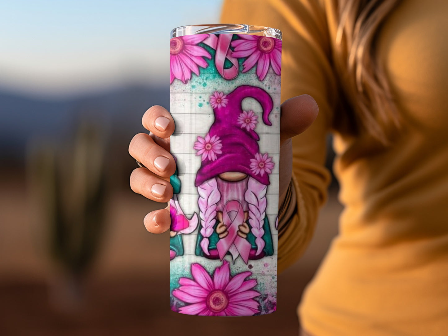 dd144366-c4d6-48ee-8b4e-725183fdb385