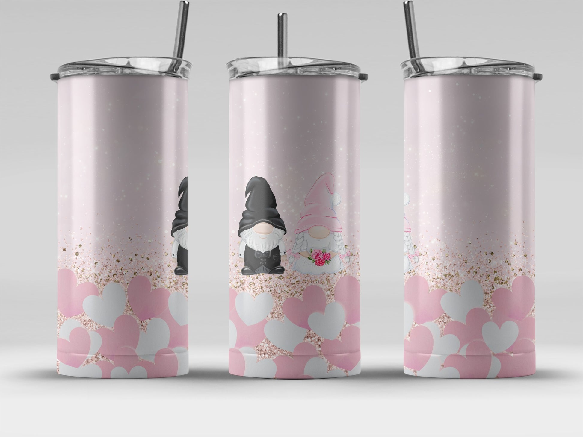 dd1a3e27-df09-465e-a815-2d1731da9f74