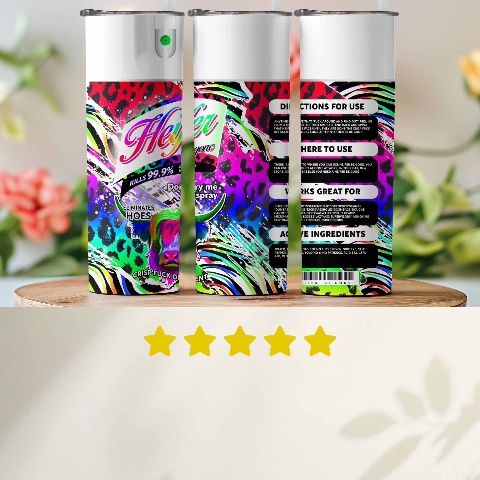 dd287f64-b093-4451-83de-02172e64af32