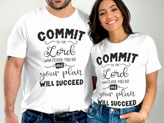 dd2b7f4d-c88e-450c-9f53-ec397edc97ce