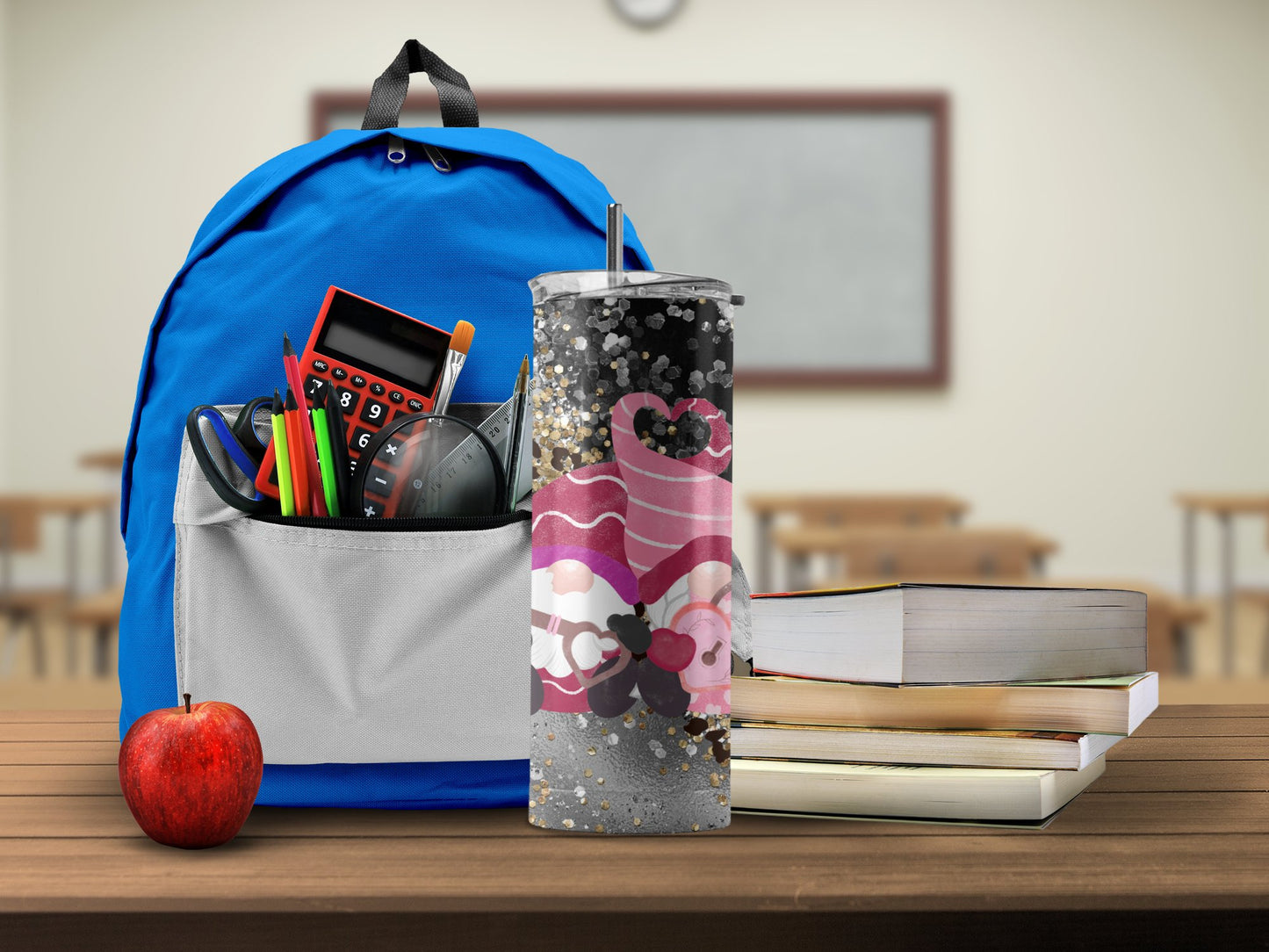 dd950c05-2a4c-4b03-8d1e-cd0d6153d9d1