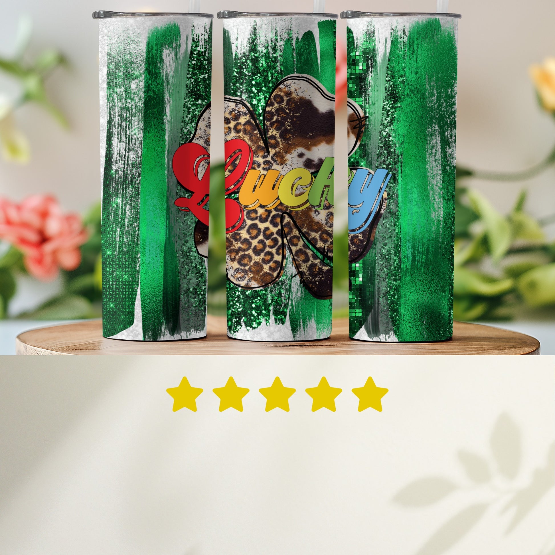 dd957390-d65b-4b7d-a94a-52f9e3f1ab12