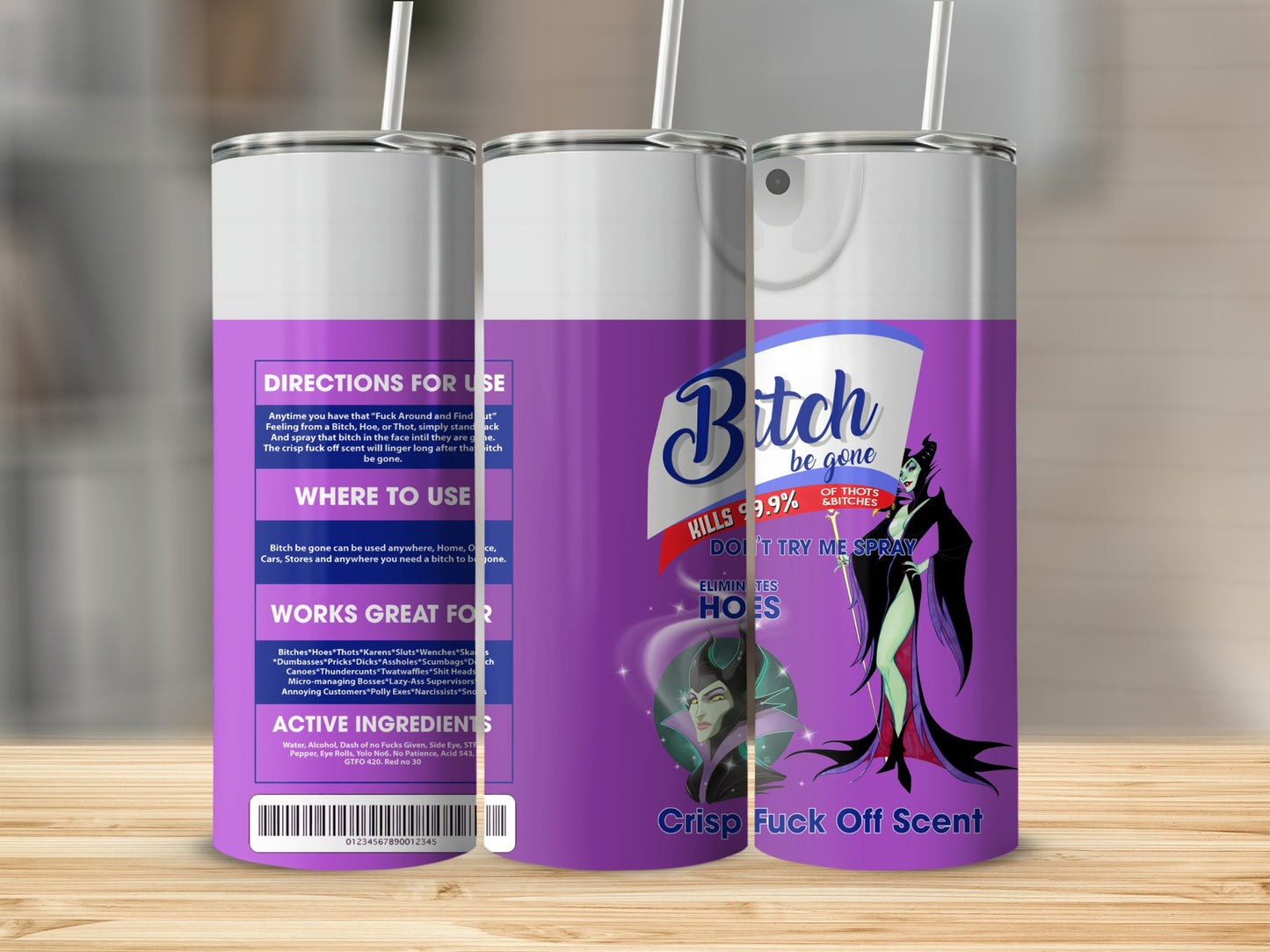 ddd39beb-970f-4570-b058-d941ca168912