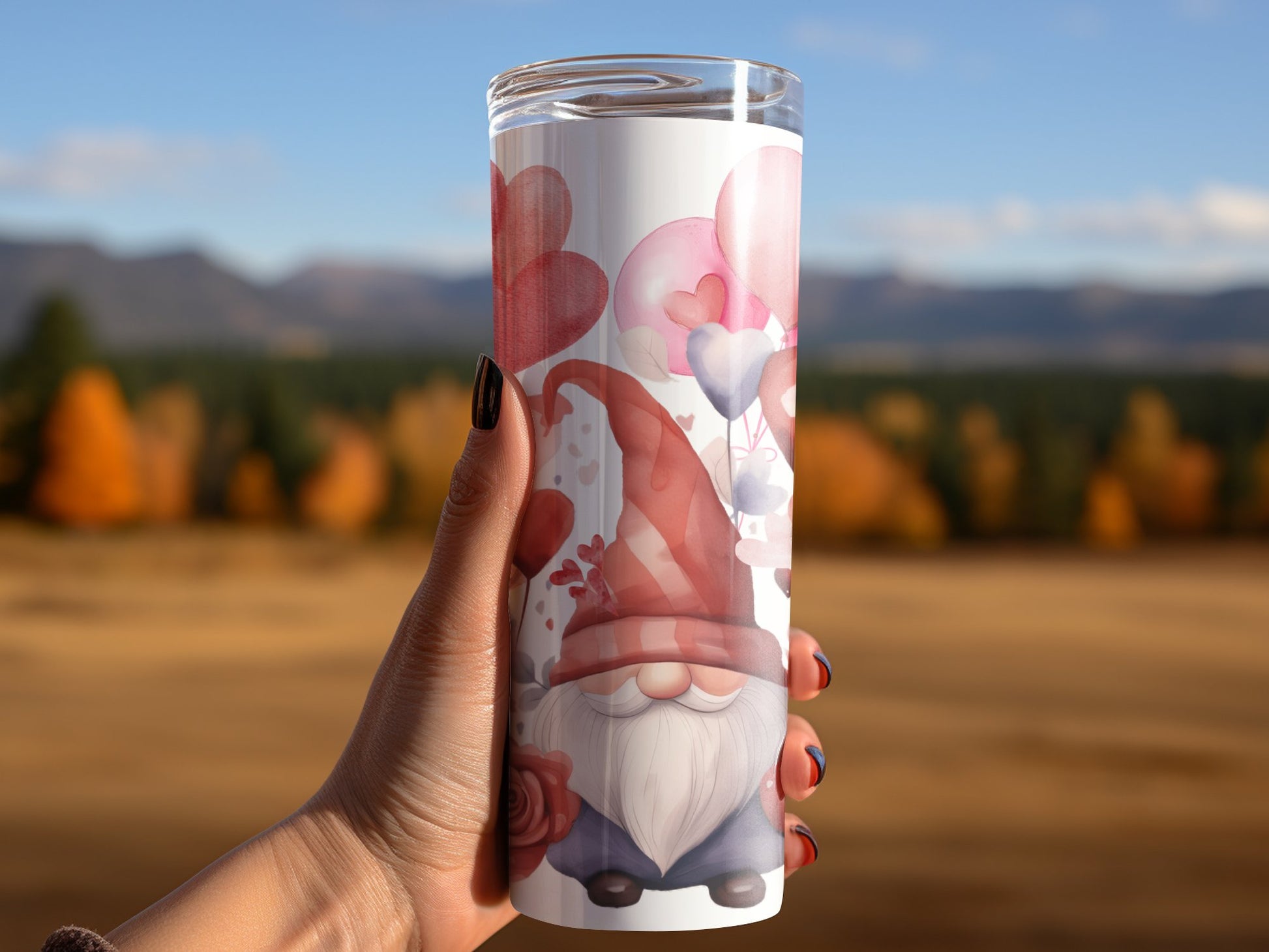 ddd77f50-d104-4cc9-862d-4cc56ffd90b7